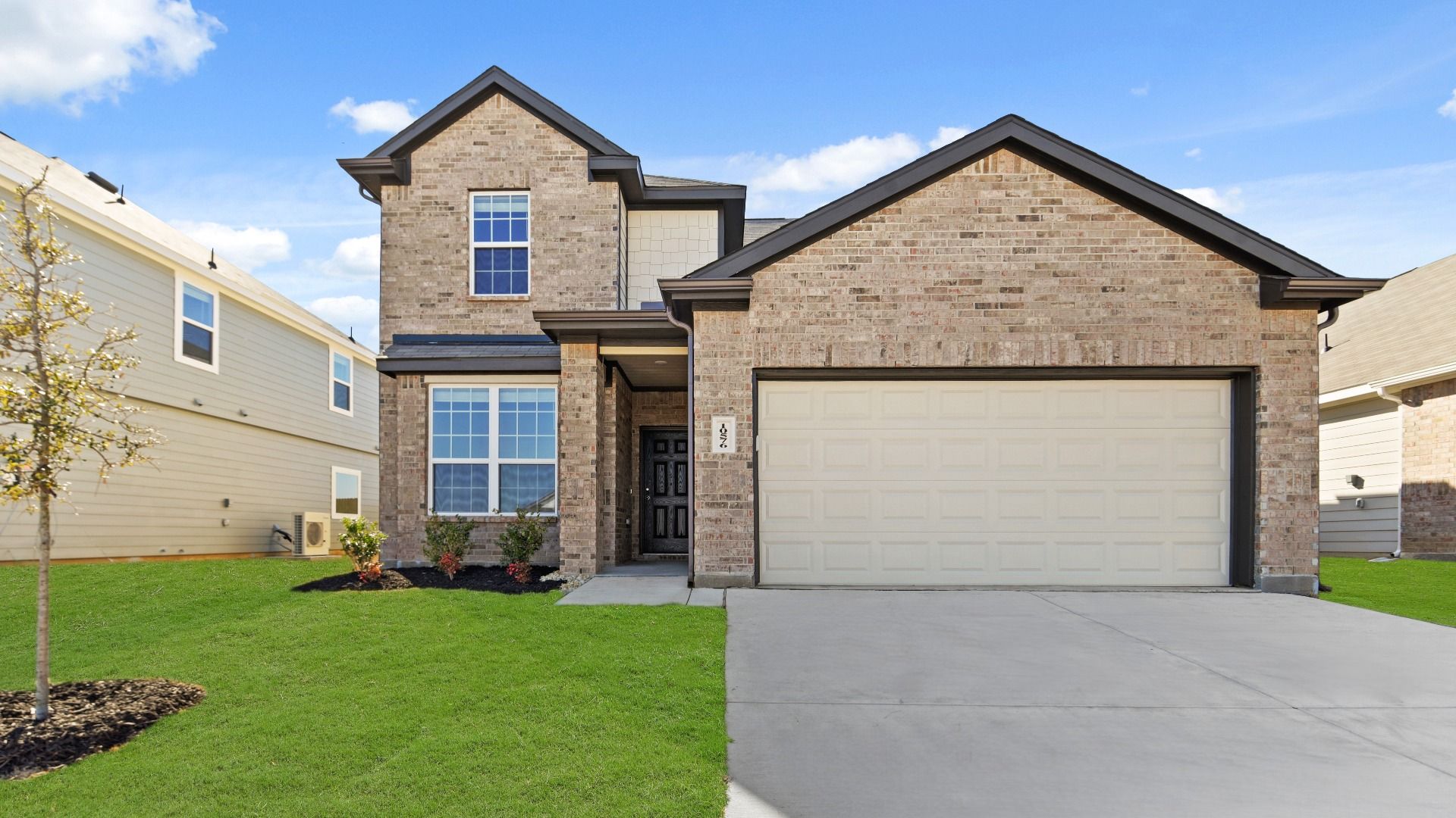 10576 Taruca Dr Crowley 1.jpg:Elavation D