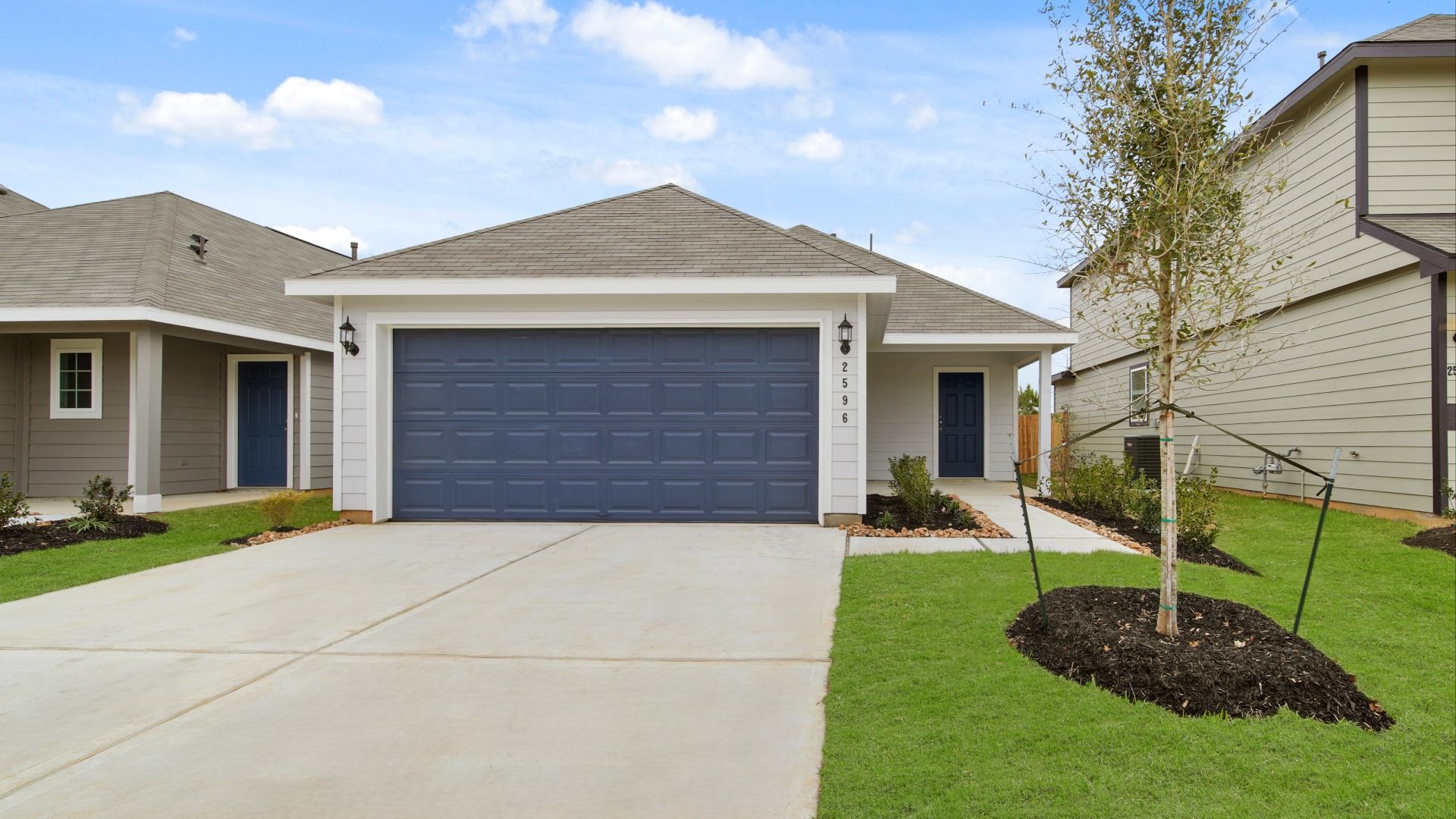 2596 Hawks Eye Drive Conroe TX 77301 1 - Copy.jpg:Elevation L