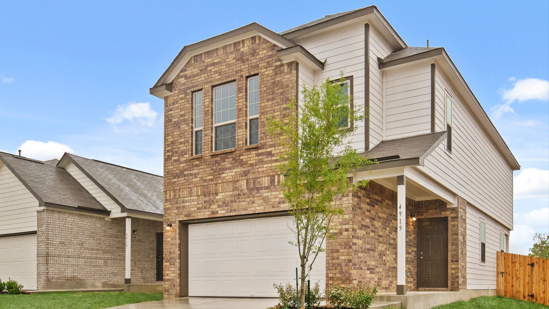 Chestnut 1753 C elev.jpeg:Exterior
