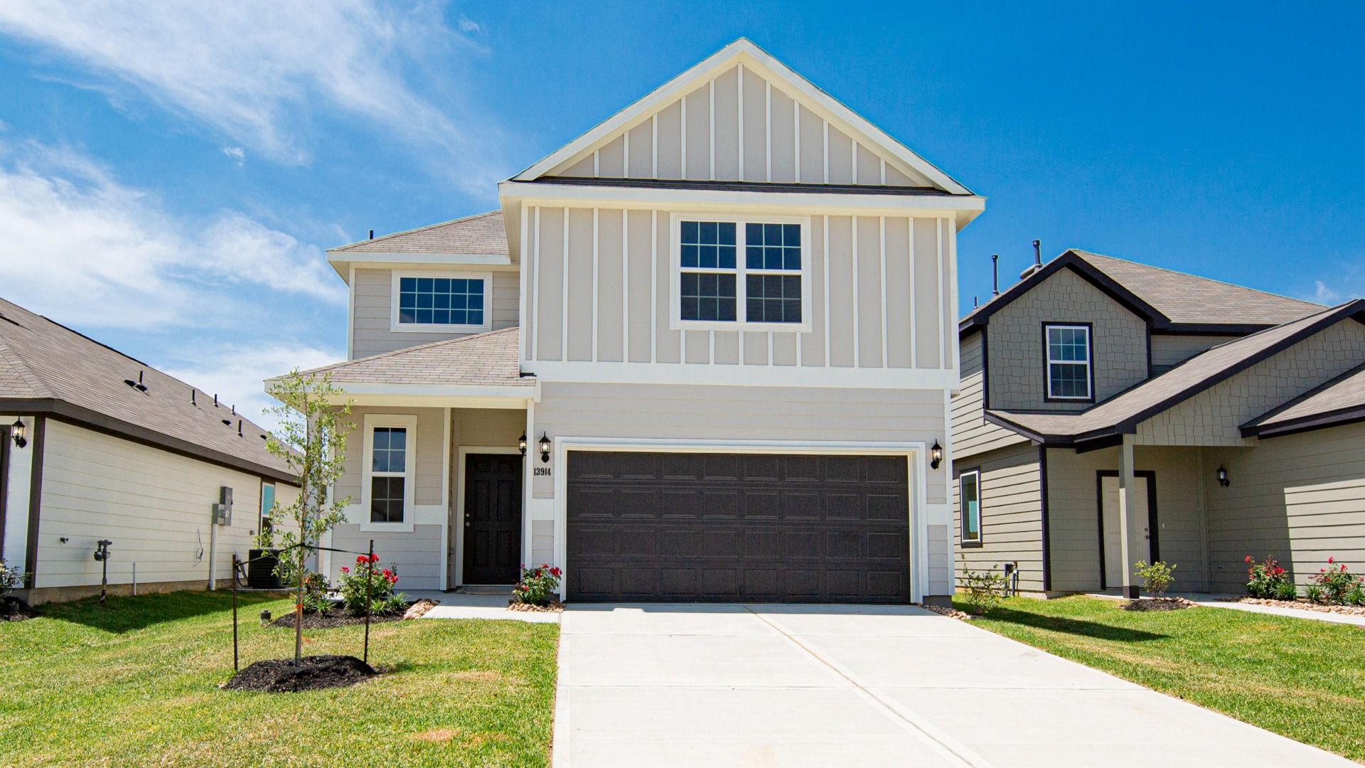 _13914 Diamondback Dr.-1 - Copy.jpg:Elevation M