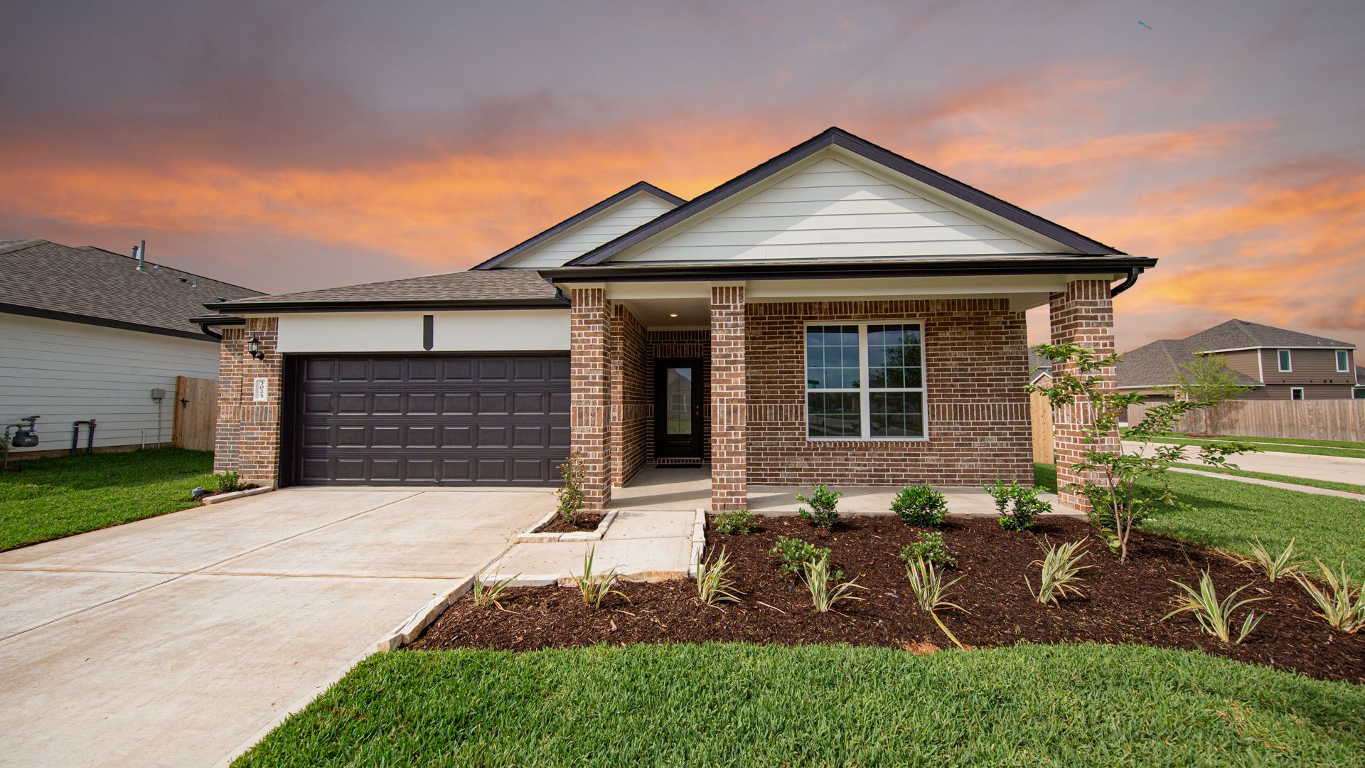 _3025 Chestnut Ln.-2.jpg:Elevation C