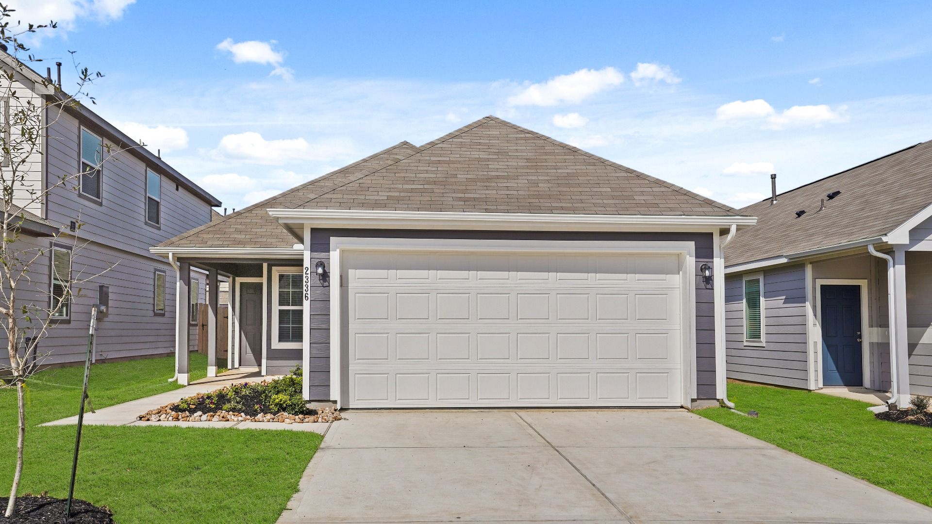 2336 Mooney Court 1.jpg:Elevation L