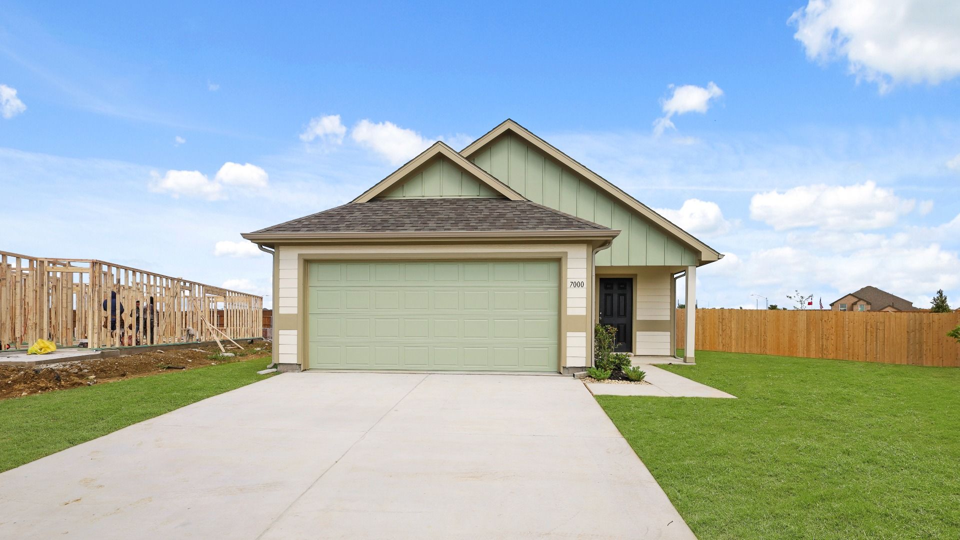 7000 Trestle Street Fort Worth, TX 76123 1.jpg:Elevation M