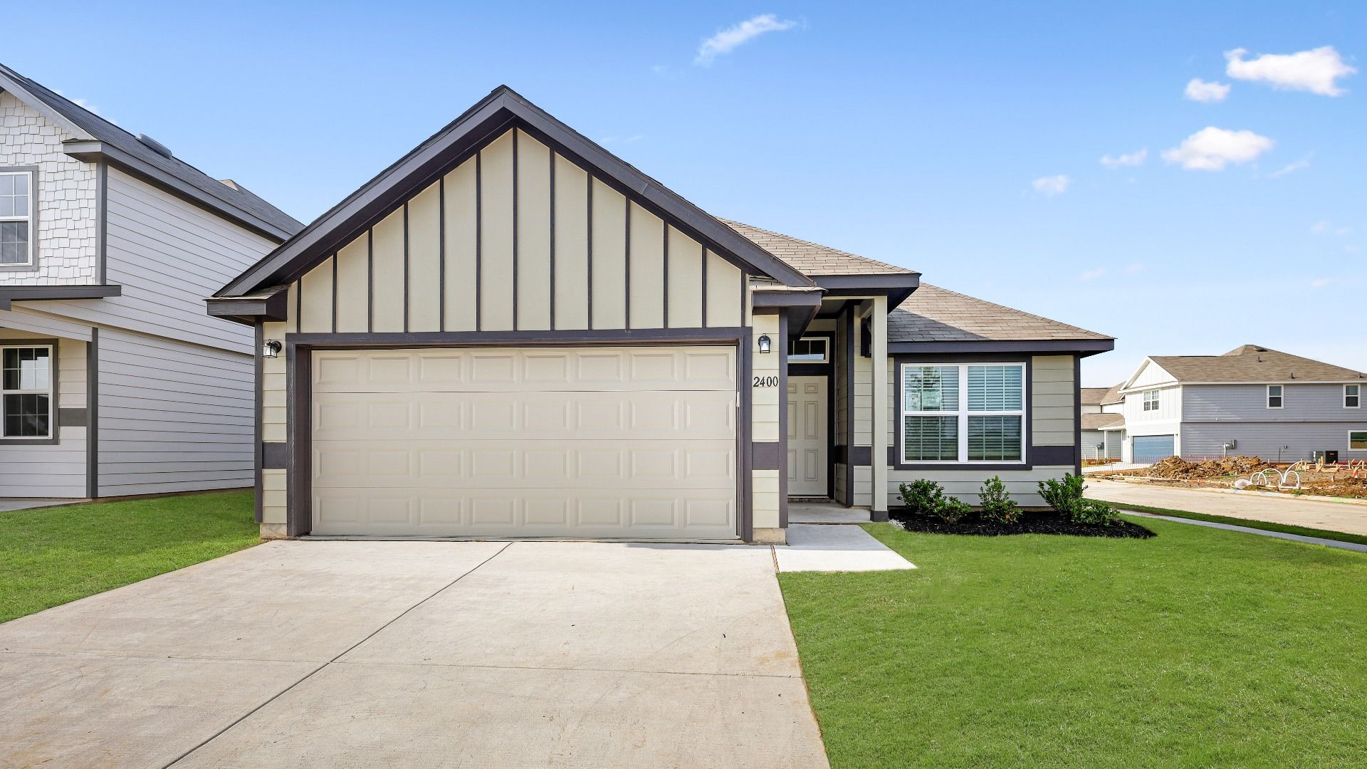 2400 Texas Ash Way Fort Worth, TX 76123 1.jpg:Elevation M