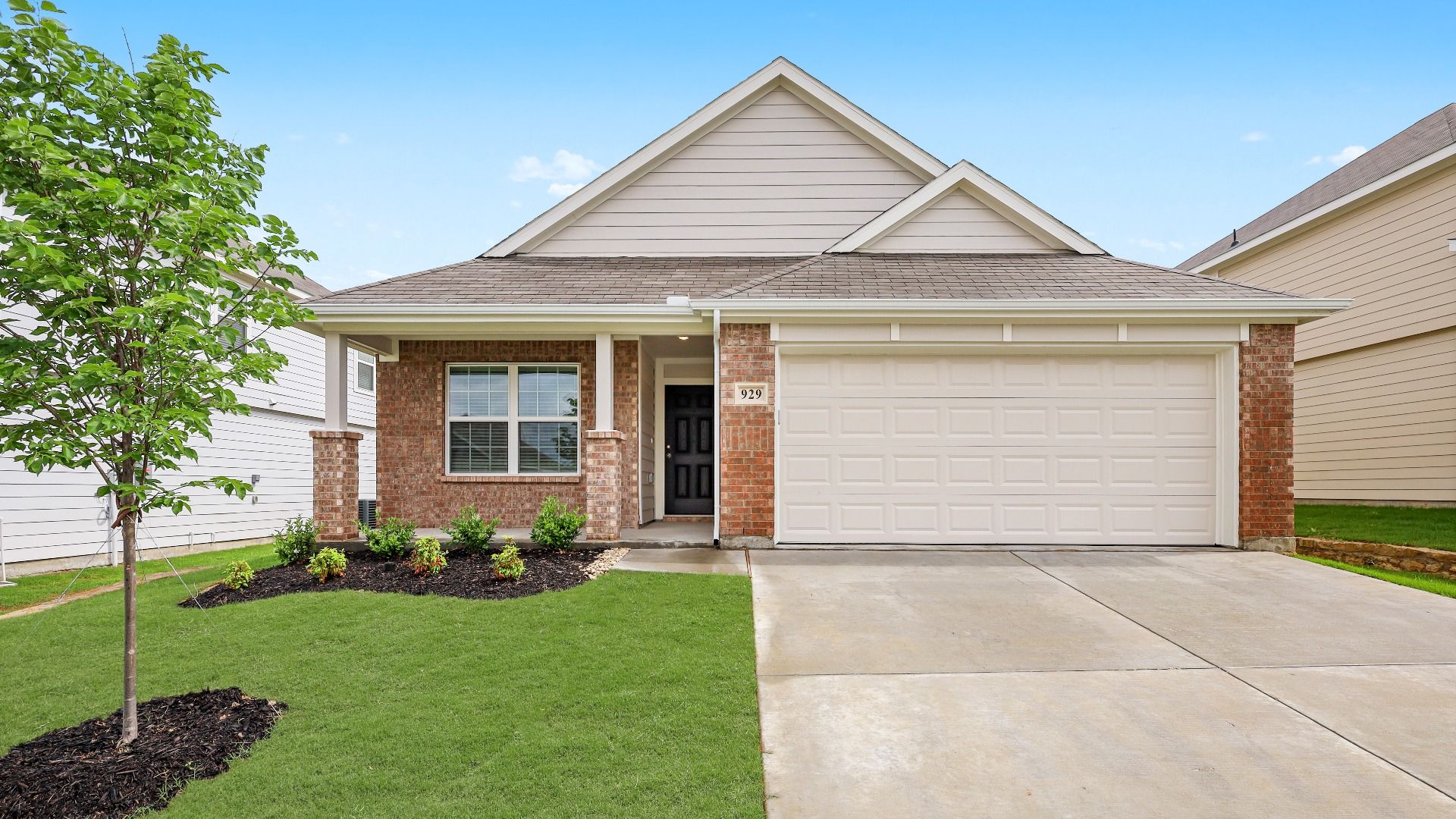 929 Rocket Plane Drive 1.jpg:Elevation C