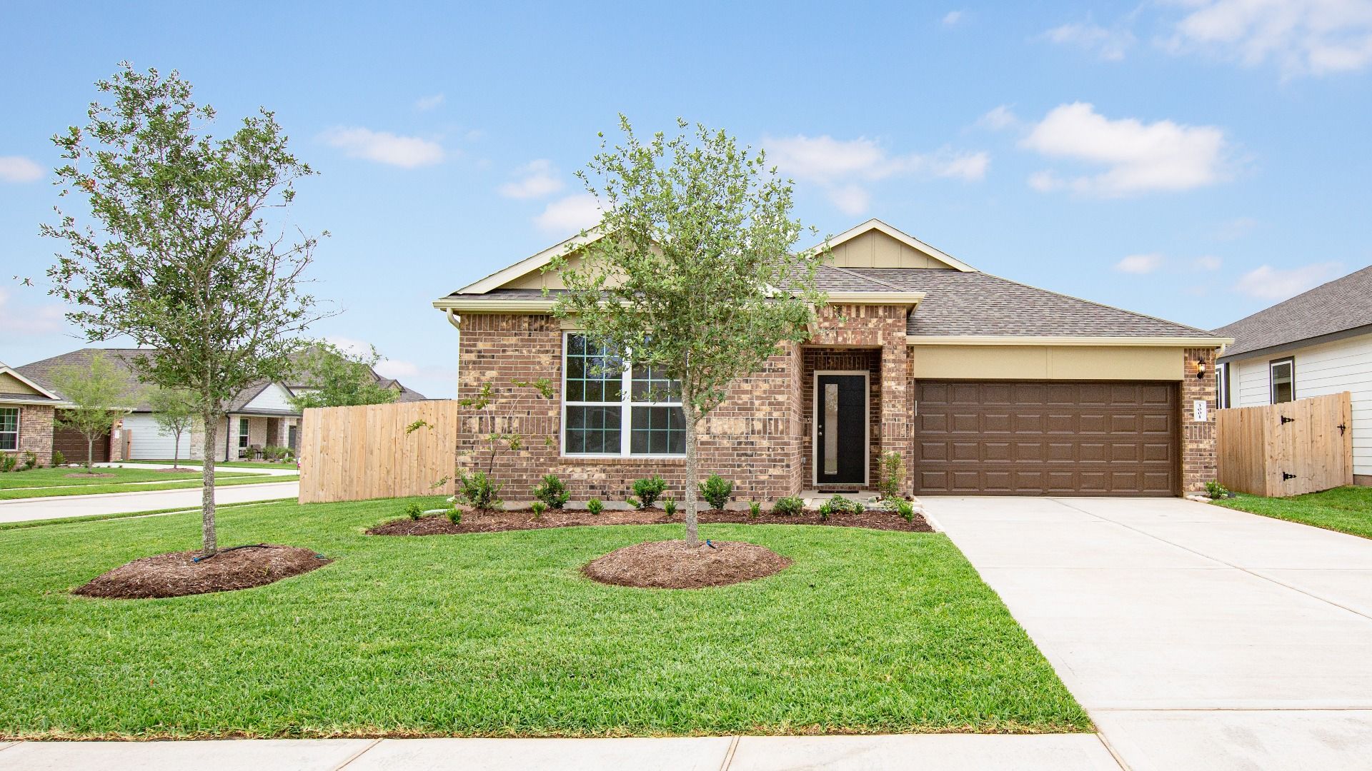 _3001 Plains Circle-1 - Copy.jpg:Elevation B