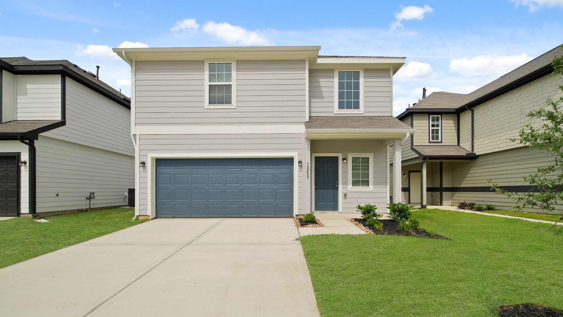 13237 Musky Drive Conroe, TX 77384 1.jpg:Elevation L