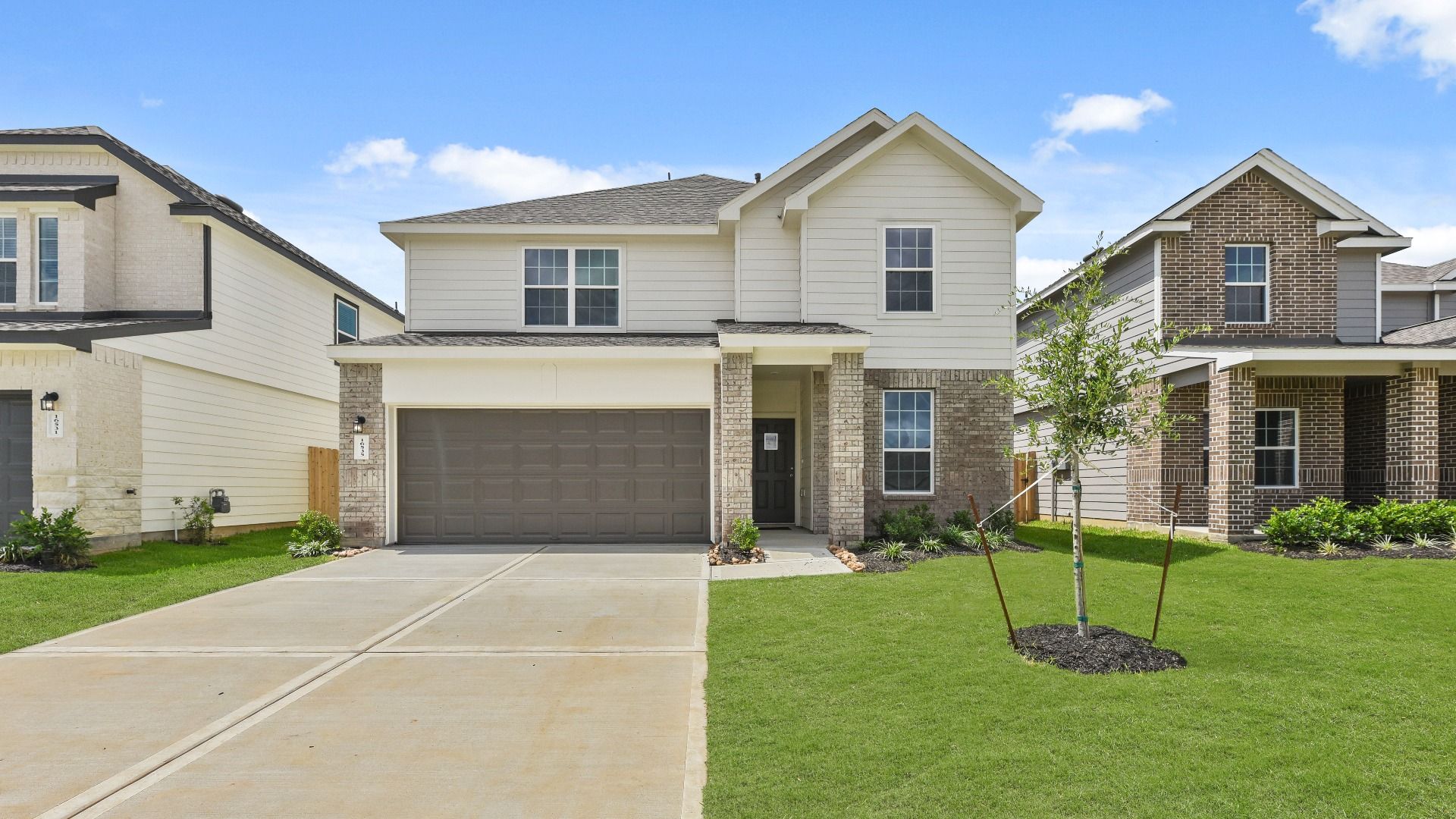 16535 Willow Forest Dr 1.jpg:Elevation A