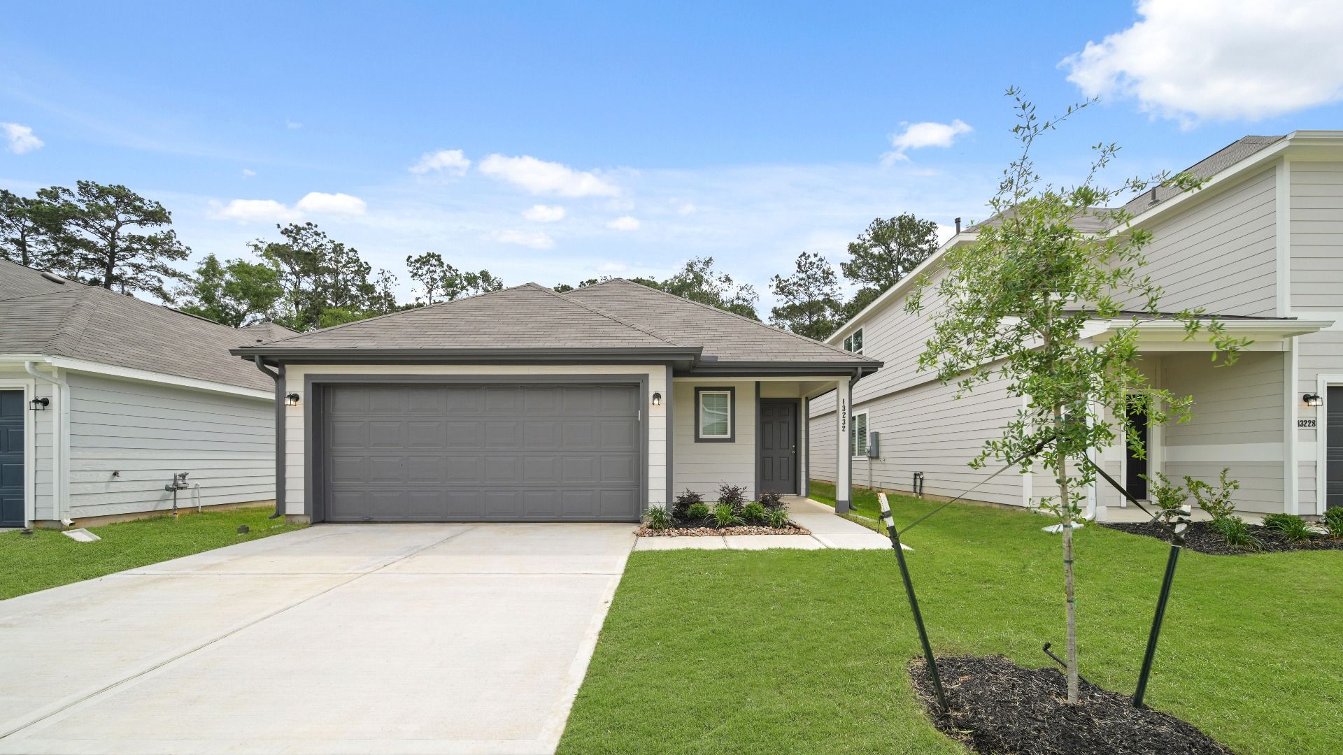 13232 Musky Drive Conroe, TX 77384 1.jpg:Elevation L