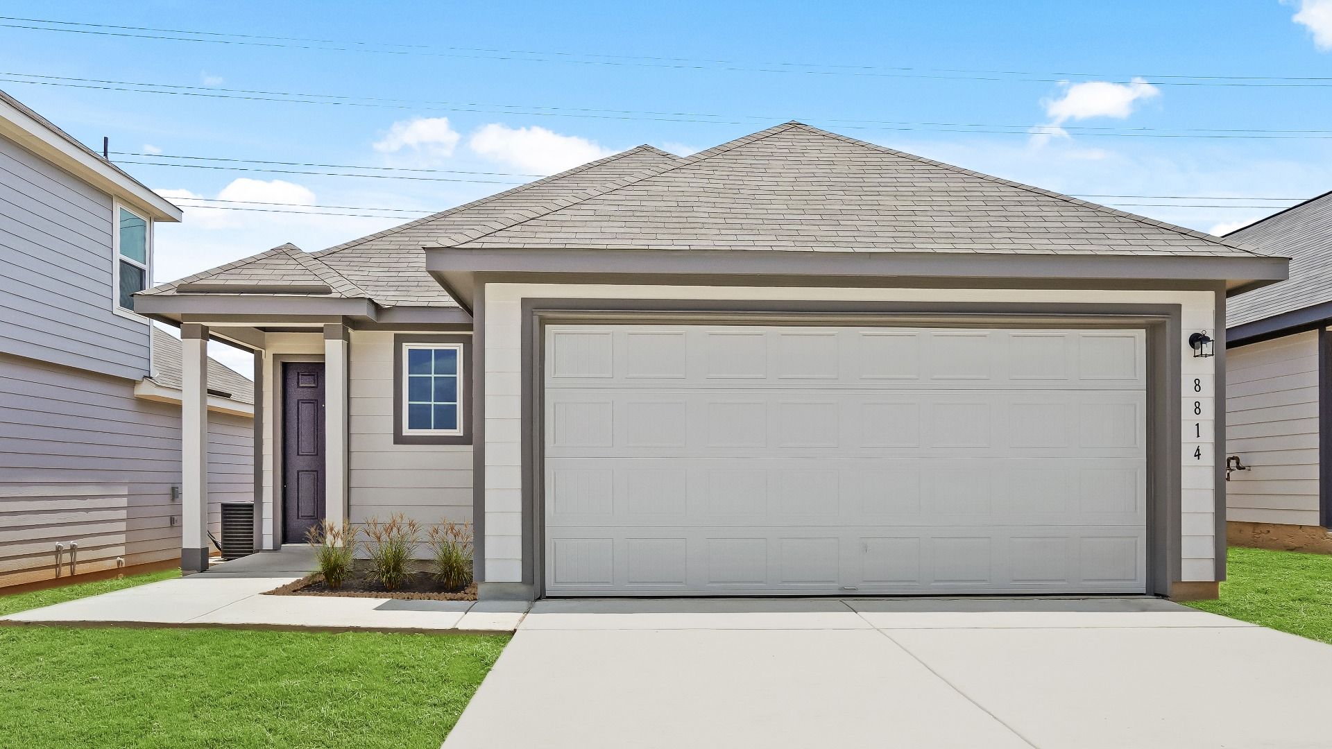 Legend Homes_Aspen 3004_L_HR.jpg:Exterior