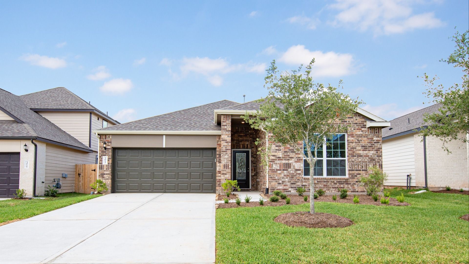 _3012 Chestnut Dr.-1 - Copy.jpg:Elevation A