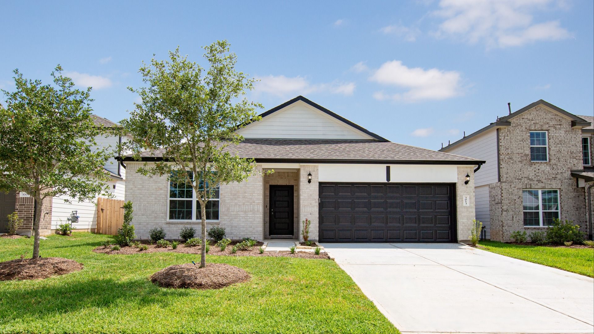 _3013 Chestnut Dr.-1 - Copy.jpg:Elevation A