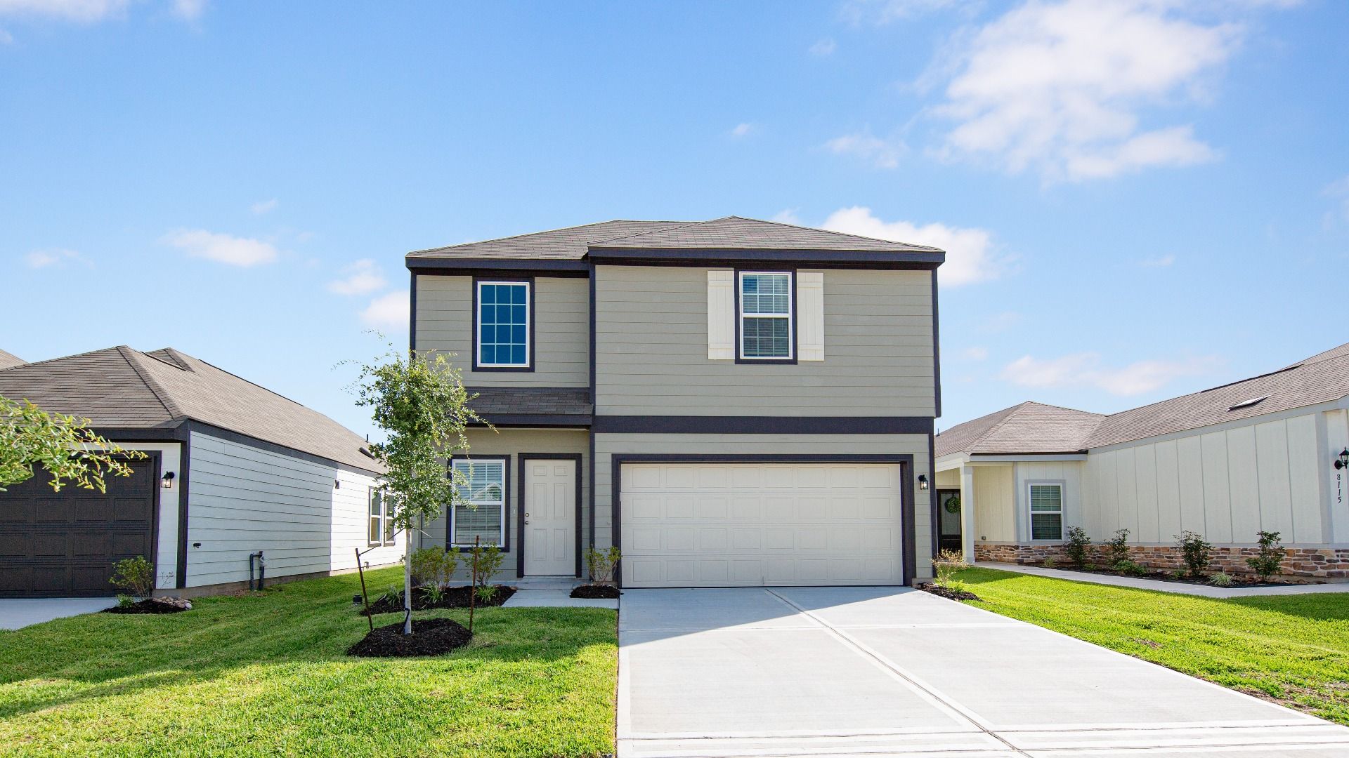 _8113 Burnt Orchid Dr.-1 - Copy.jpg:Elevation L