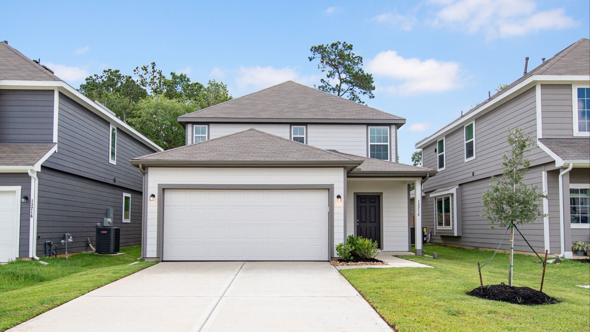 _13212 Musky Dr.-1 - Copy.jpg:Elevation L