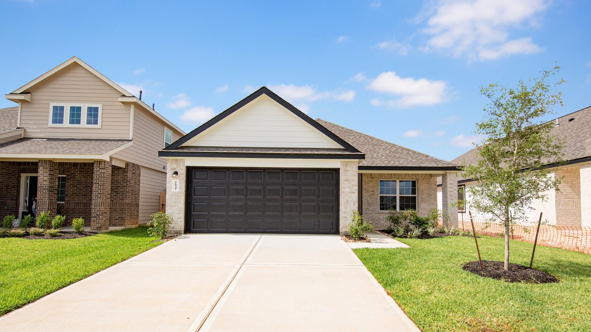 _16547 Willow Forest Dr.-1 - Copy.jpg:Elevation B