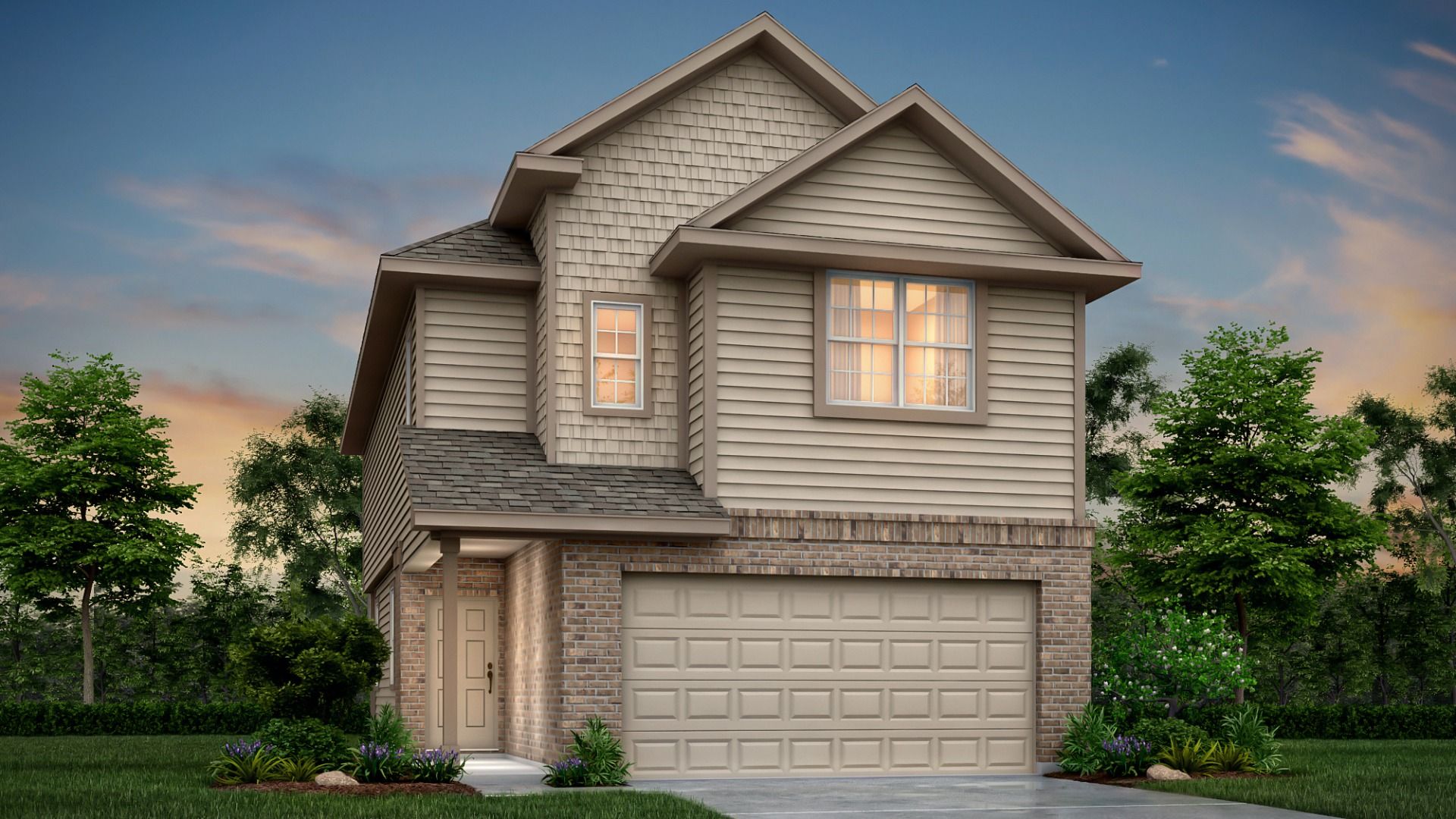 Legend Camden 2506 B_HR.jpg:Elevation B