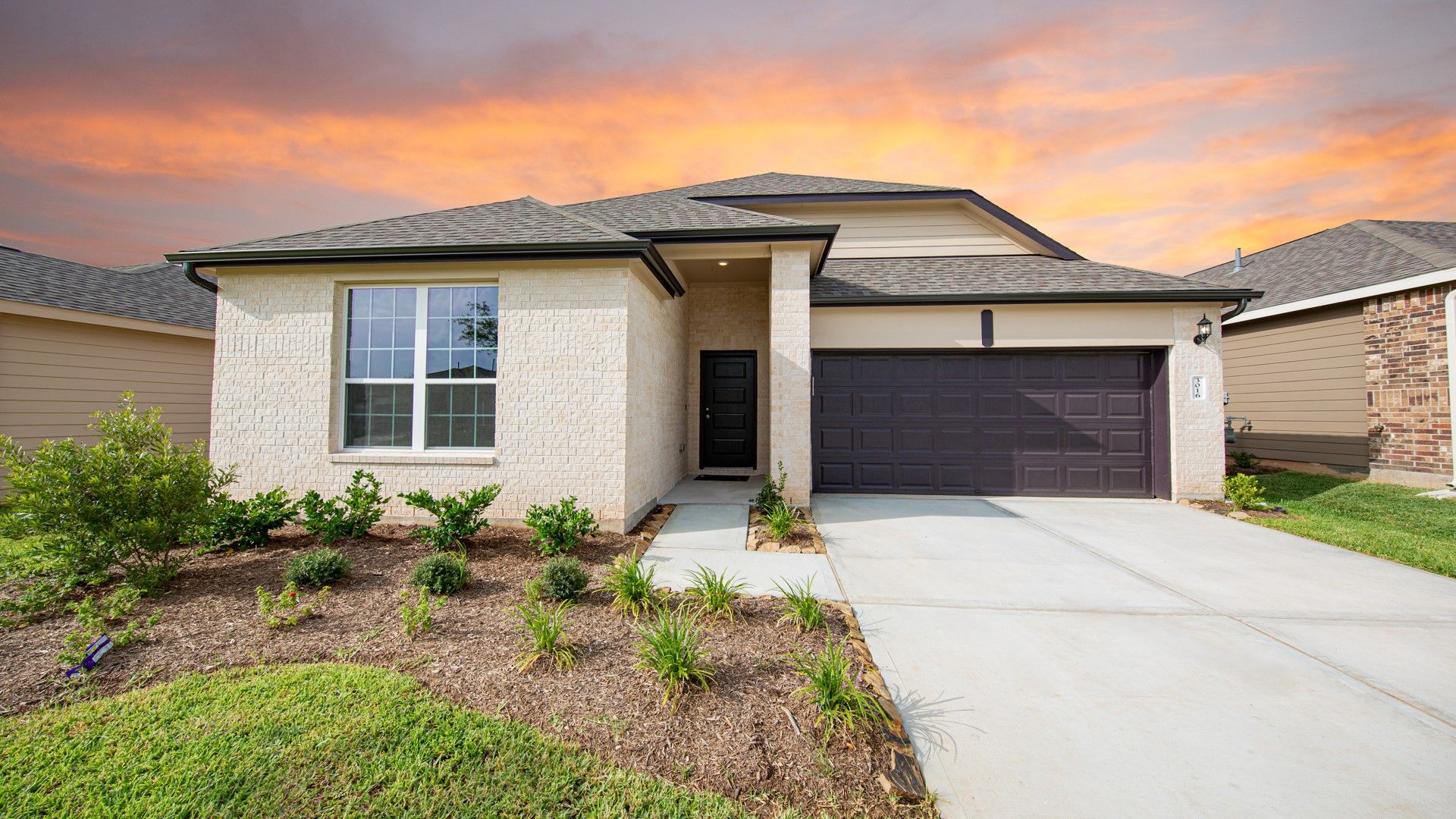 _3016 Checstnut Ln.-2.jpg:Elevation D