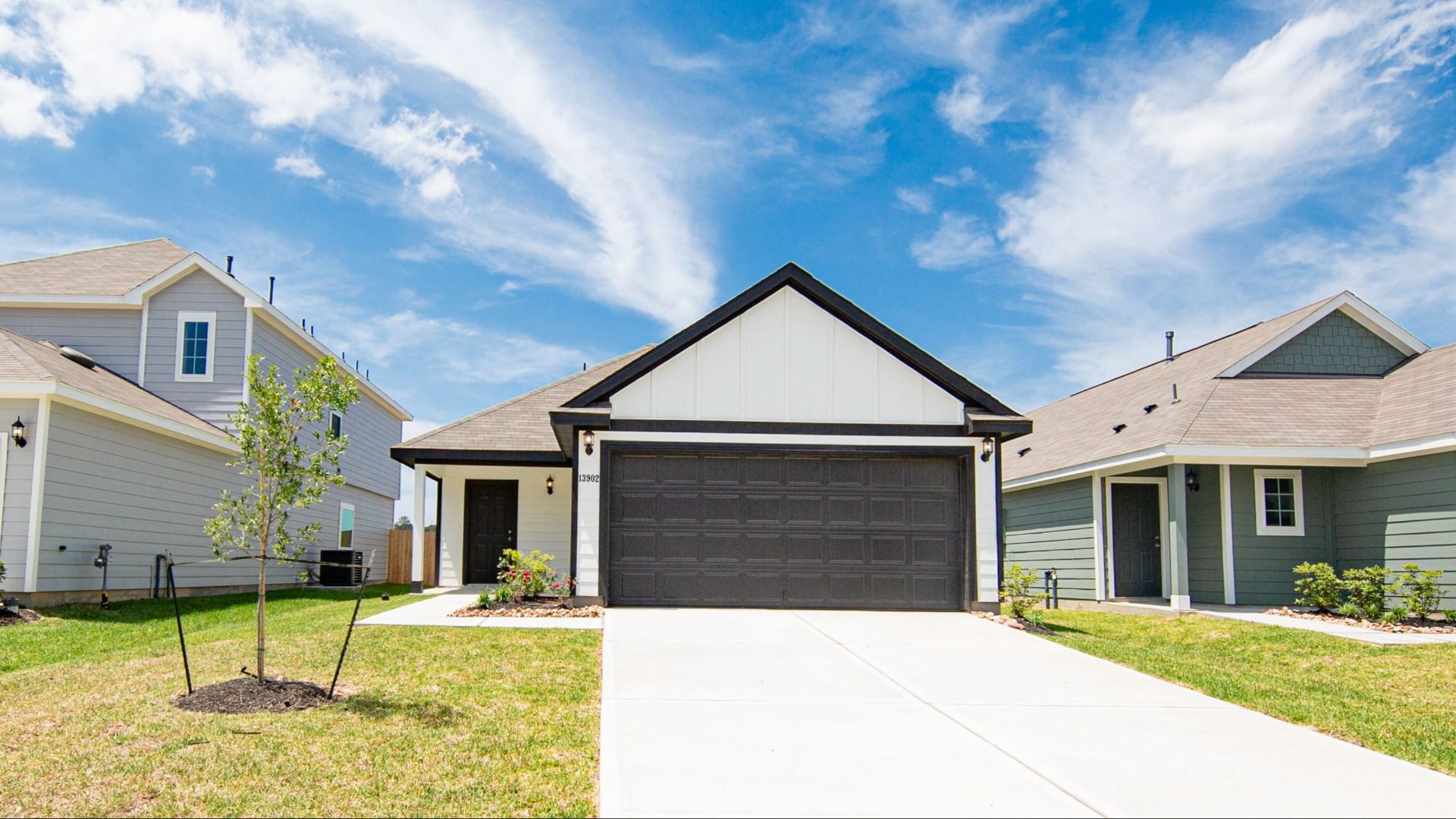 _13902 Diamondback Dr.-1 - Copy.jpg:Elevation M