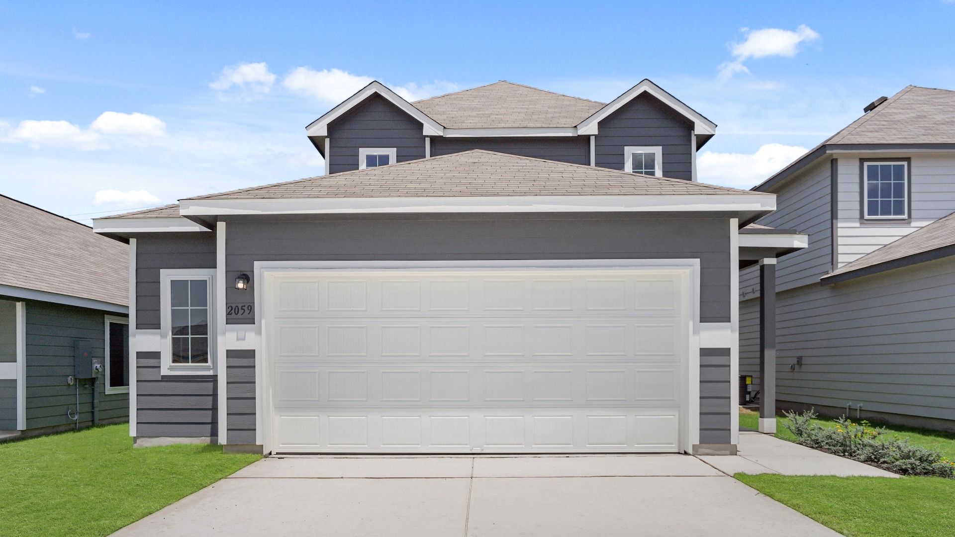 Legend Augusta 2507 L_HR.jpg:Exterior