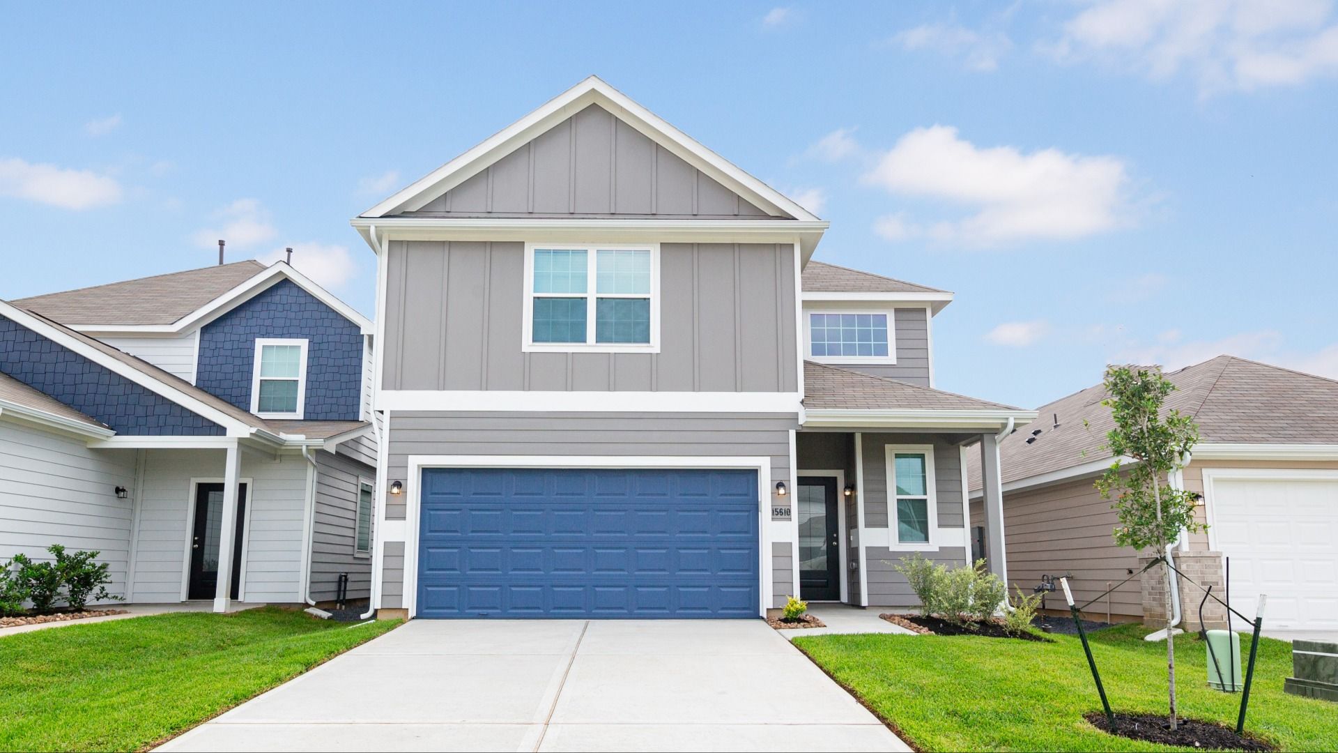 _15610 Buffalo Meadow Ct.-1 - Copy.jpg:Elevation M