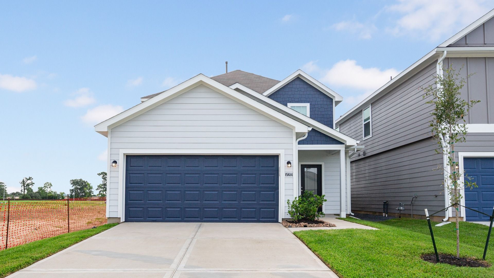 _15614 Buffalo Meadow Ct.-1 - Copy.jpg:Elevation N