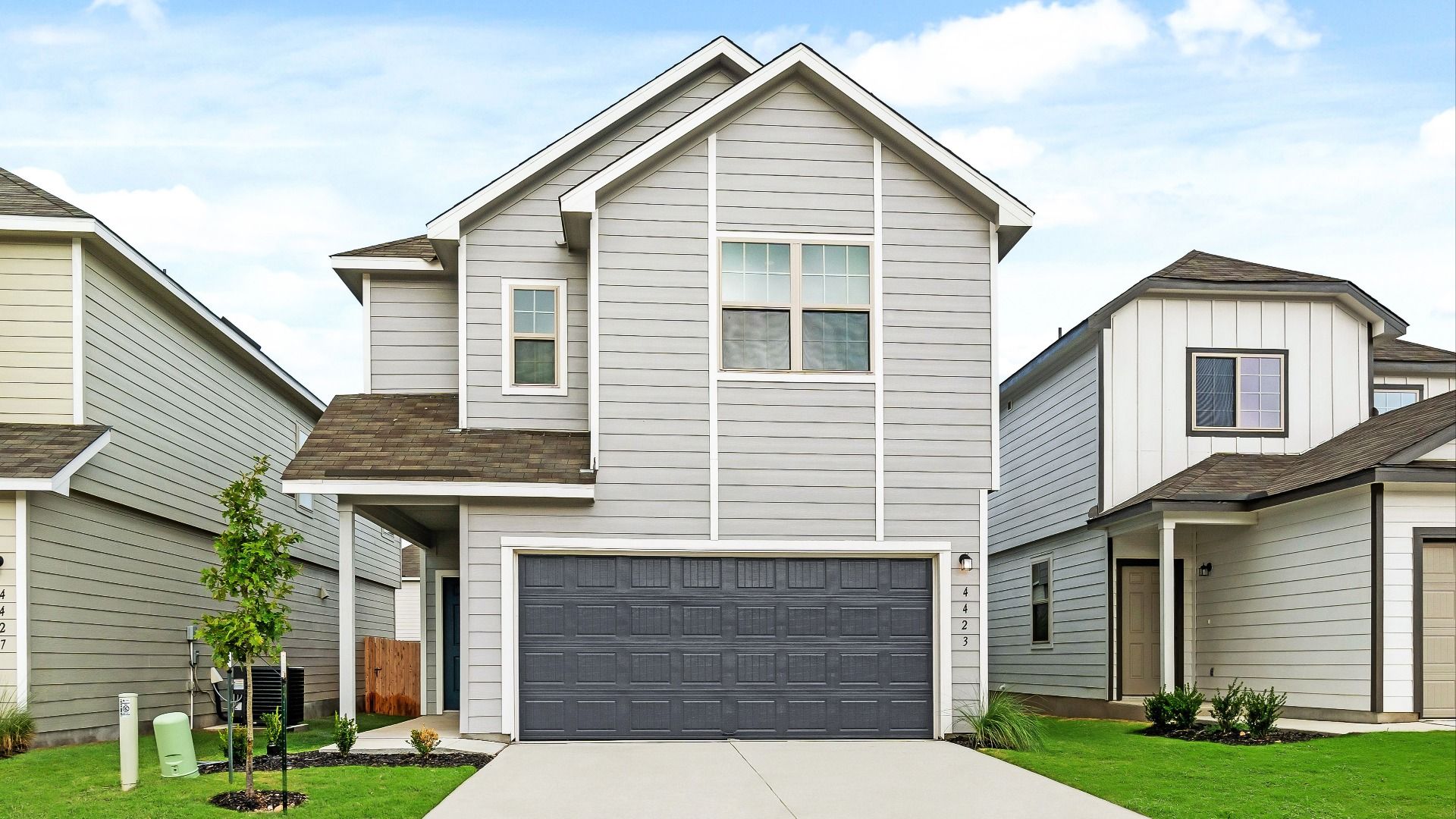 Legend Camden 2506 L_HR.jpg:Exterior