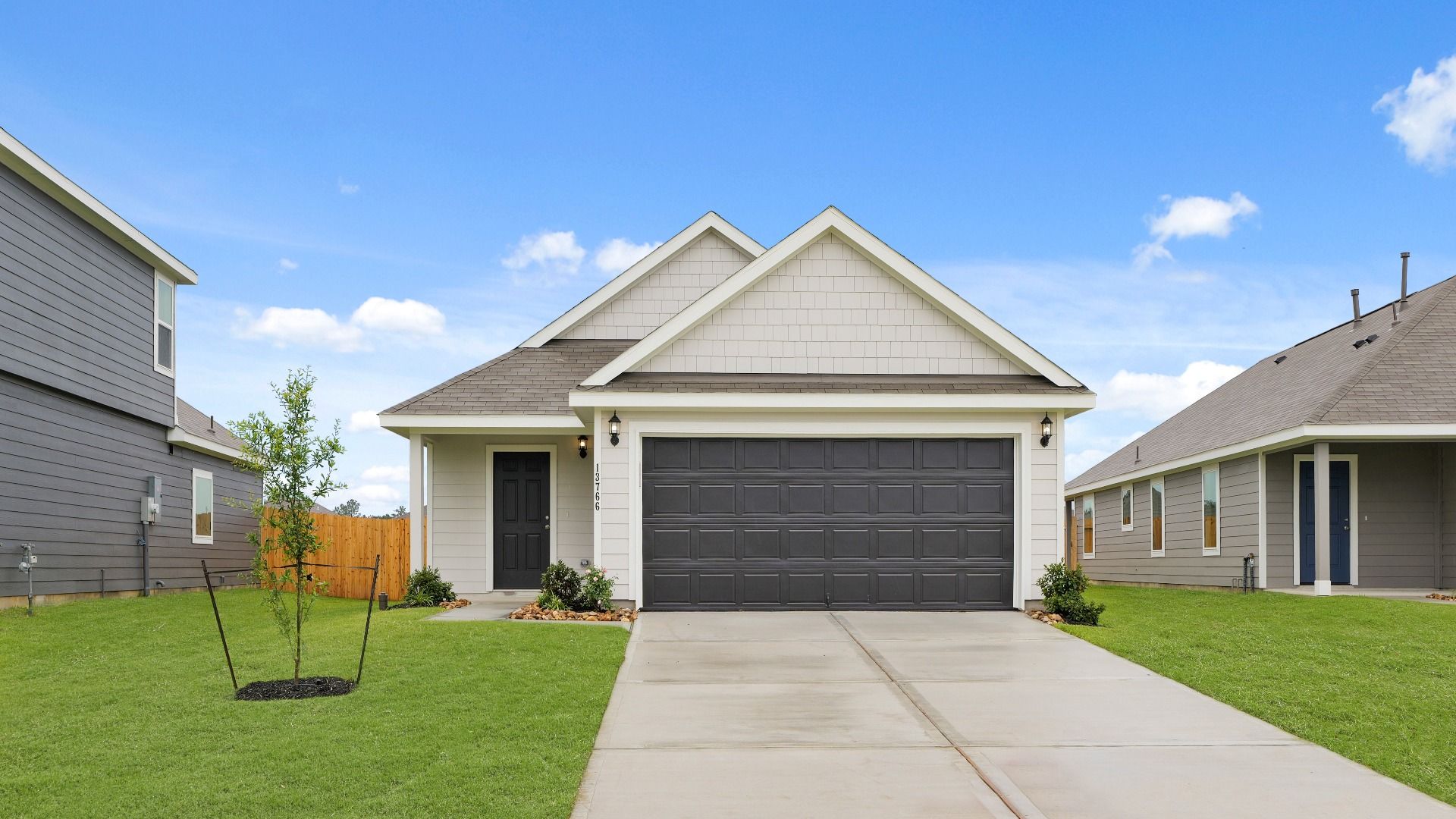 13766 Aoudad Street Splendora, TX 77372 1 - Copy.jpg:Elevation N