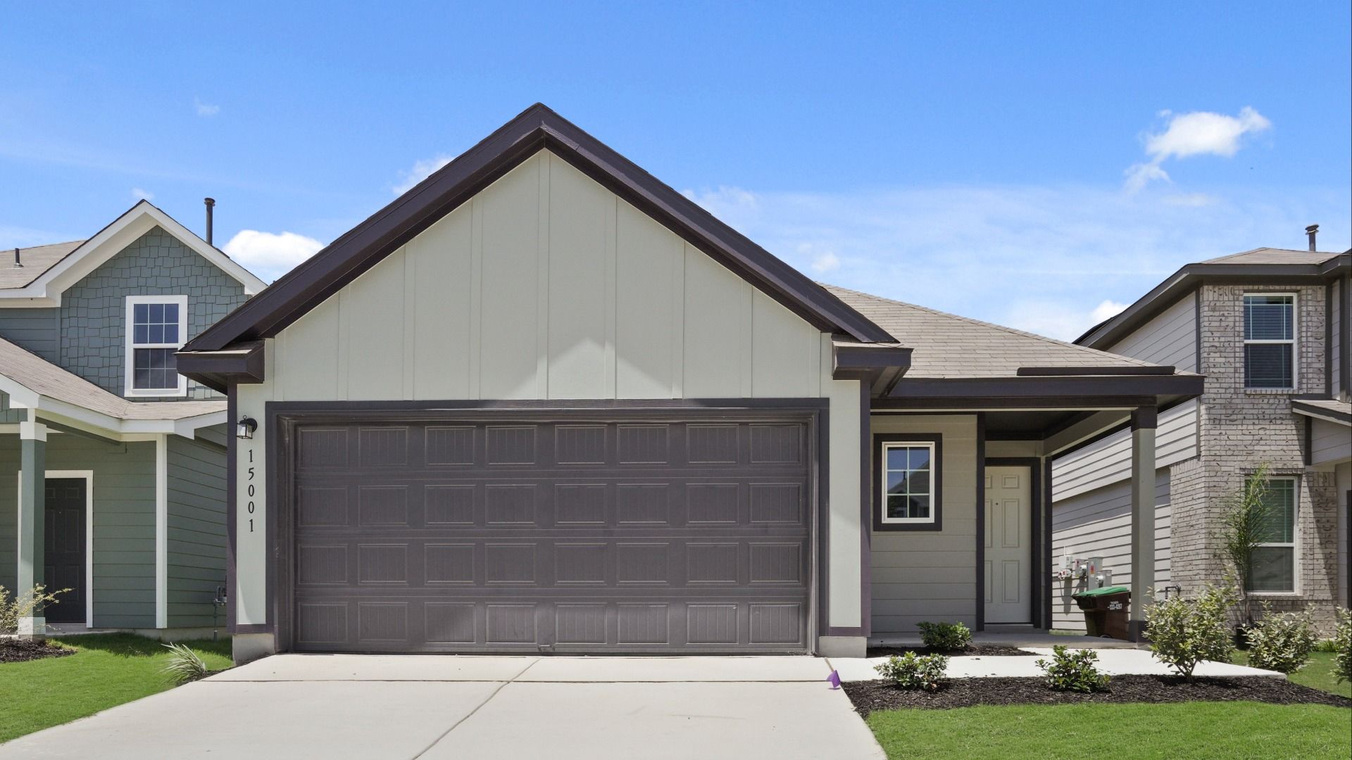 Legend Homes_Wildflower 3008_M.jpg:Exterior