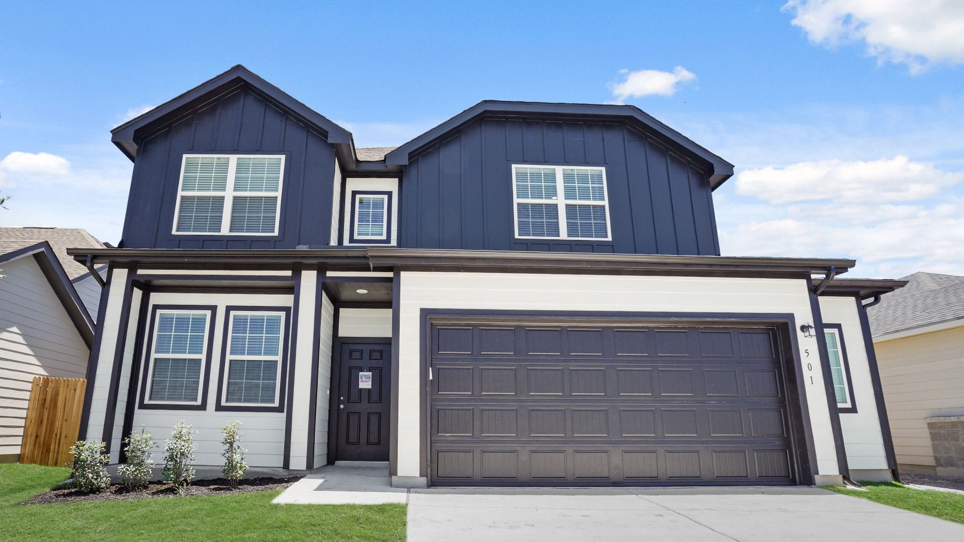 Legend Princeton Homes REV_HT Tivoli 3505 M_HR.jpg:Exterior
