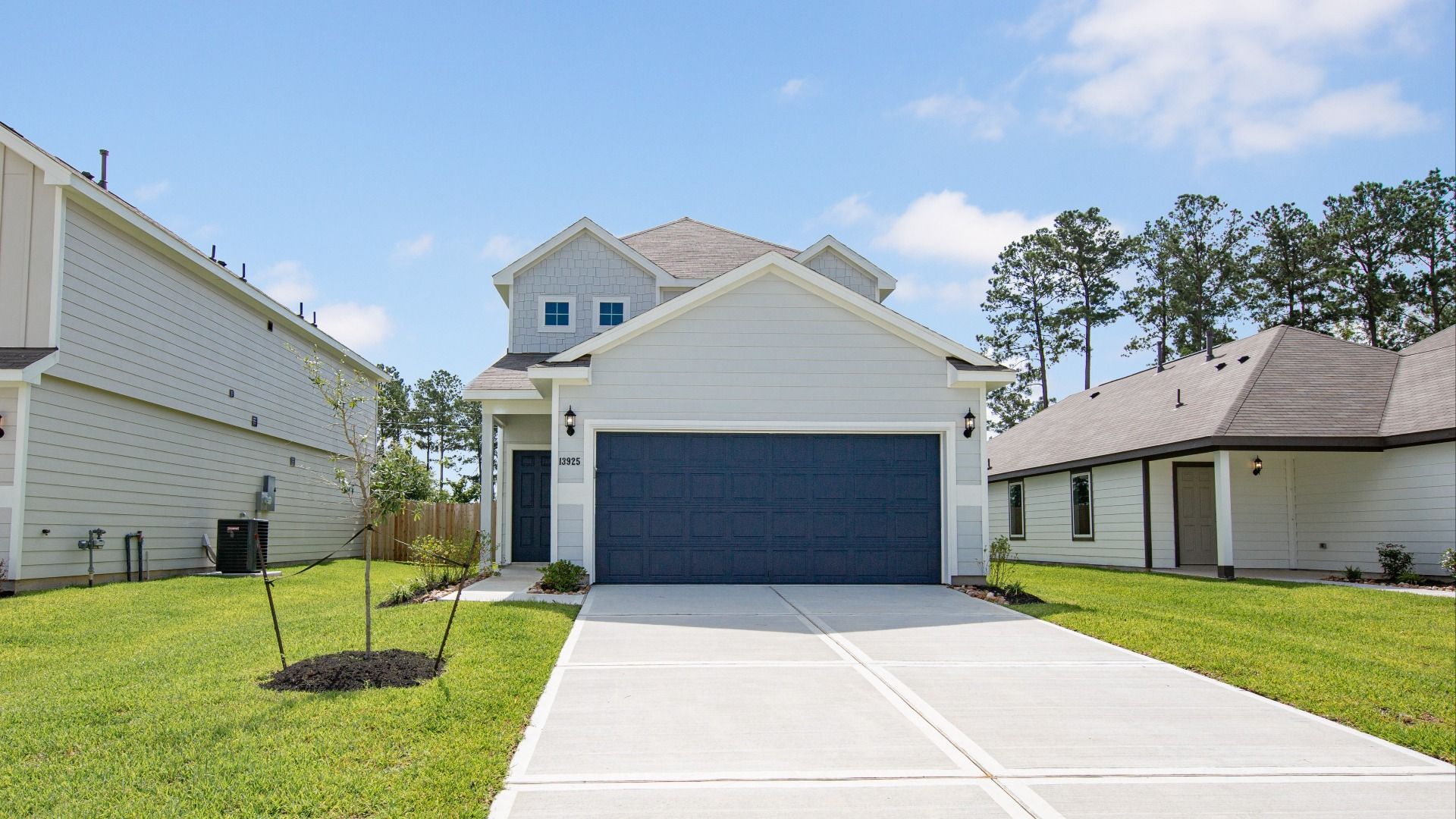 _13925 Diamondback Dr.-1 - Copy.jpg:Elevation N