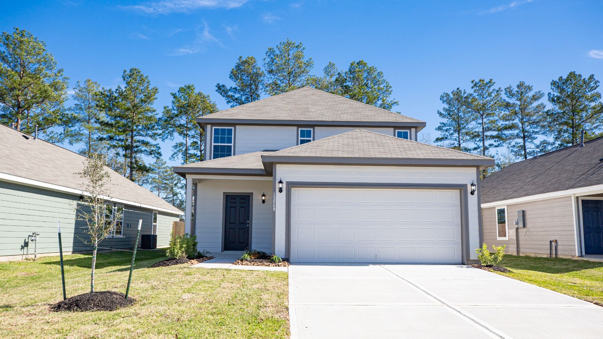 _13849 Diamondback Dr.-1.jpg:Elevation L