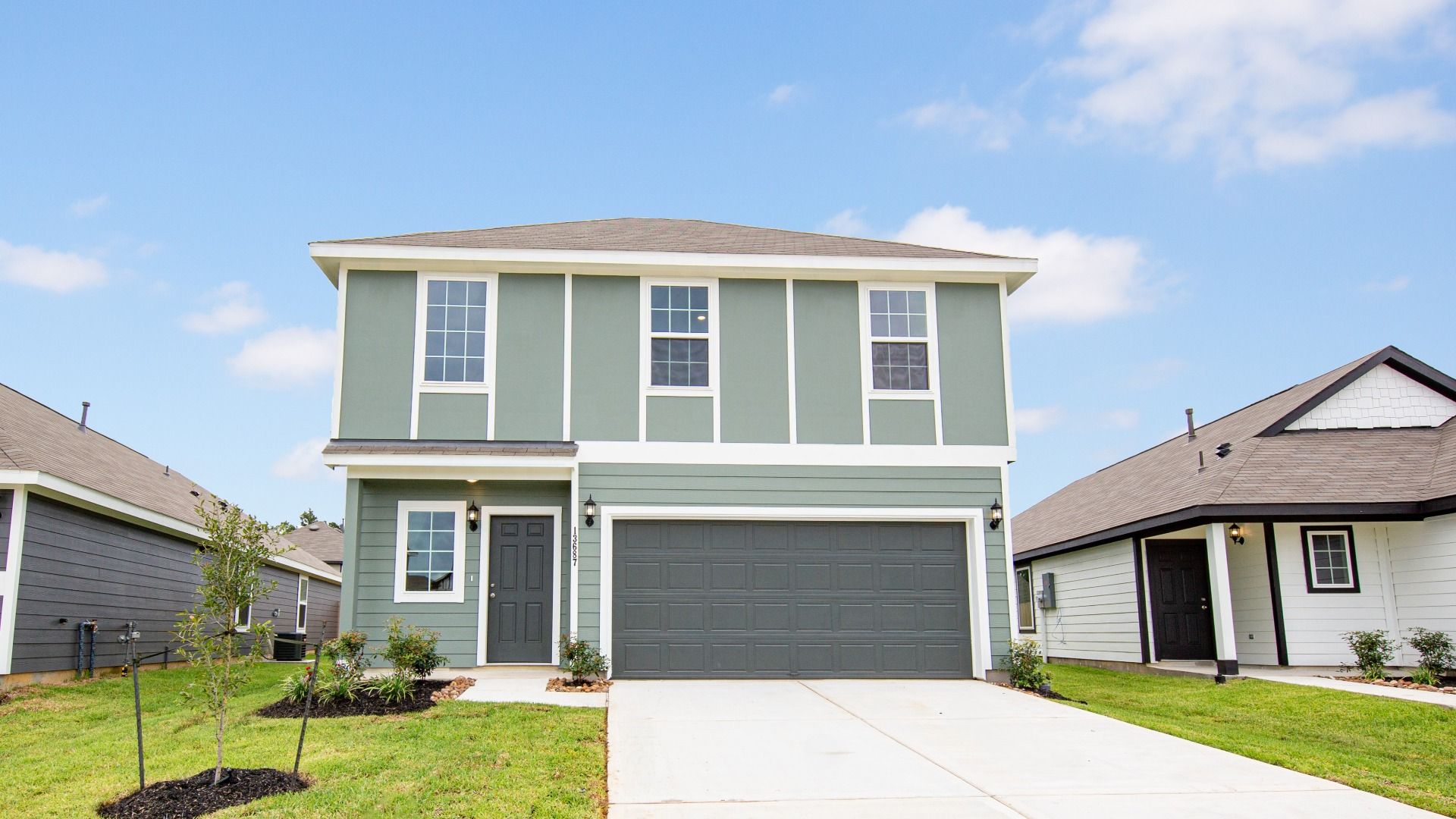 _13687 Kit Run-1 - Copy.jpg:Elevation M