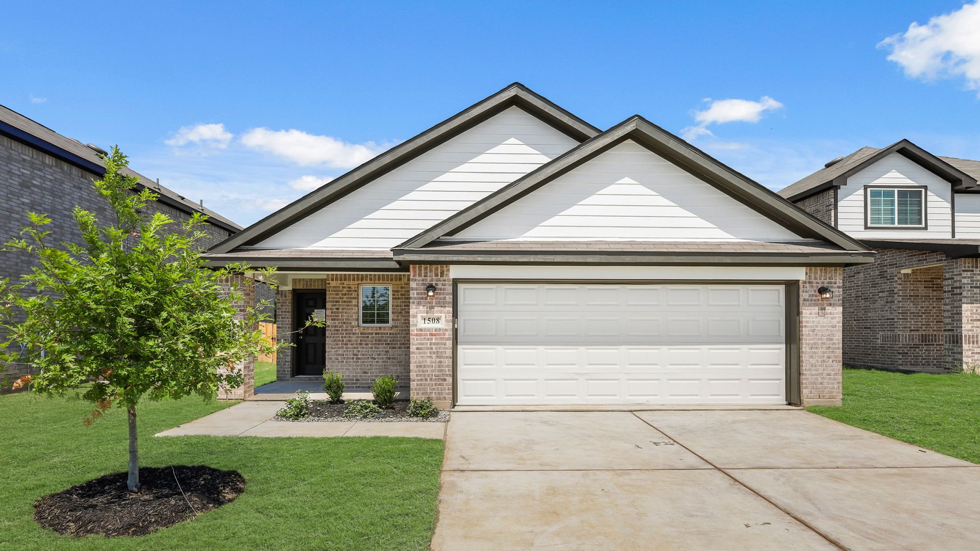 1508 Romans Rd Ennis TX 75119 1.jpg:Elevation C