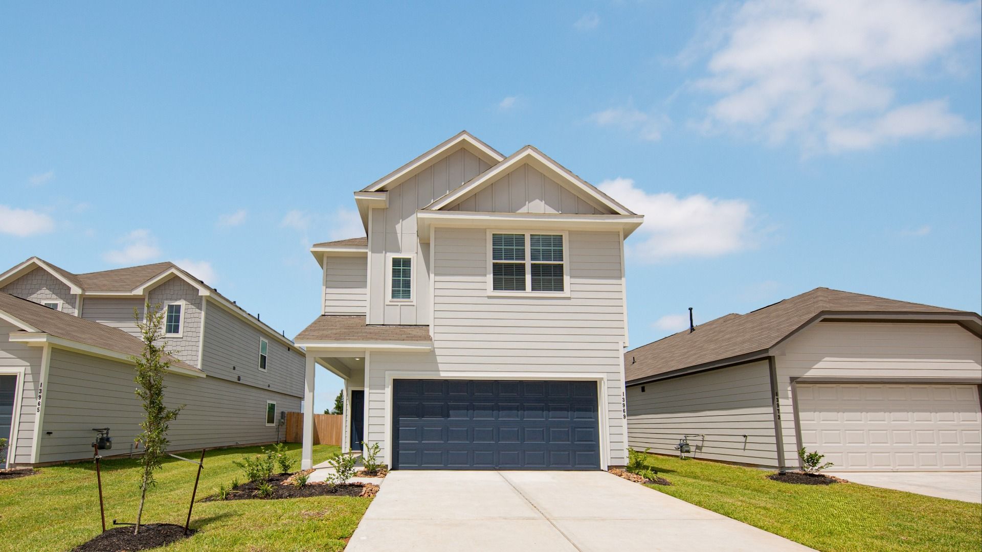 _13969 Lion Rock Ct.-1 - Copy.jpg:Elevation N