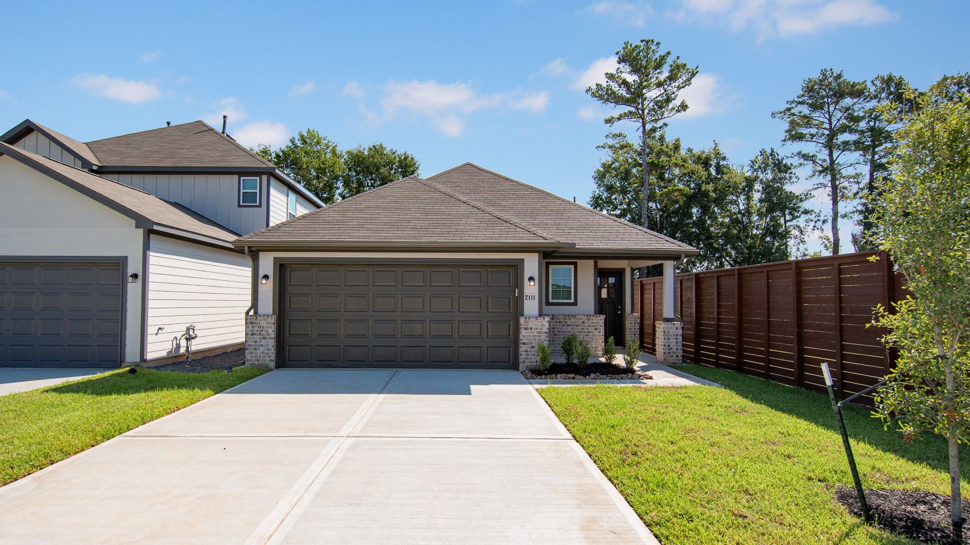 _2111 Oakwood Terrace Dr.-1 - Copy.jpg:Elevation G