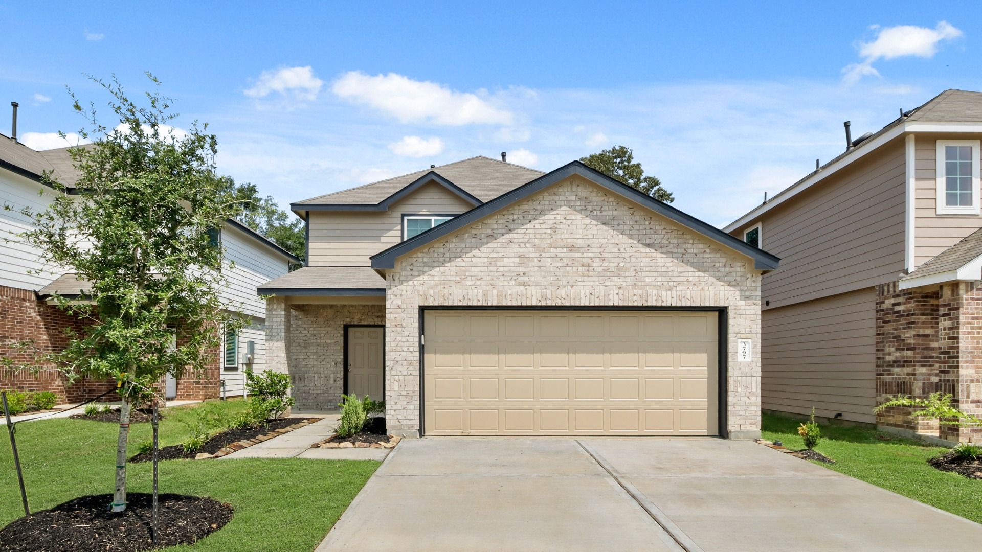 3797 Alexus Dr Conroe TX 77301 1.jpg:Elevation C