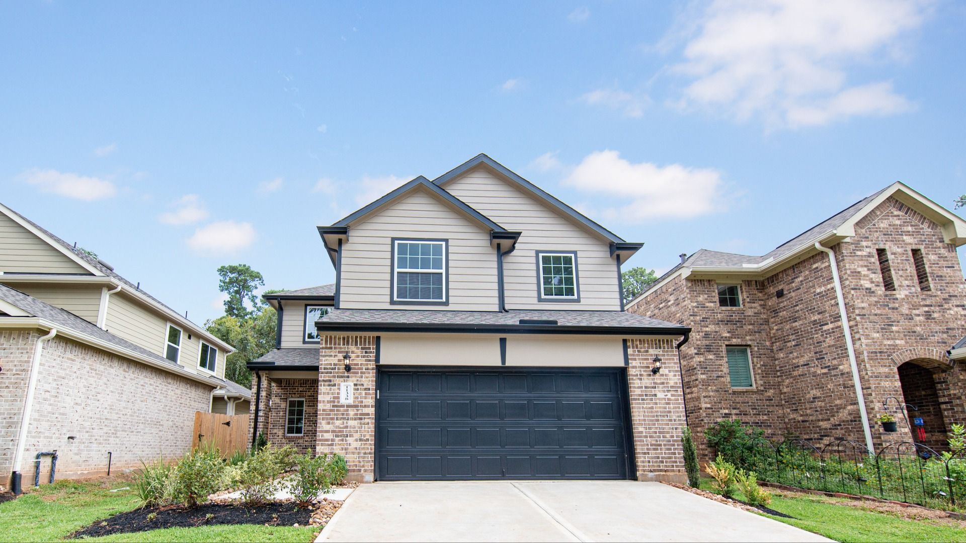 _11338 Shadyside Ln.-1 - Copy.jpg:Elevation B