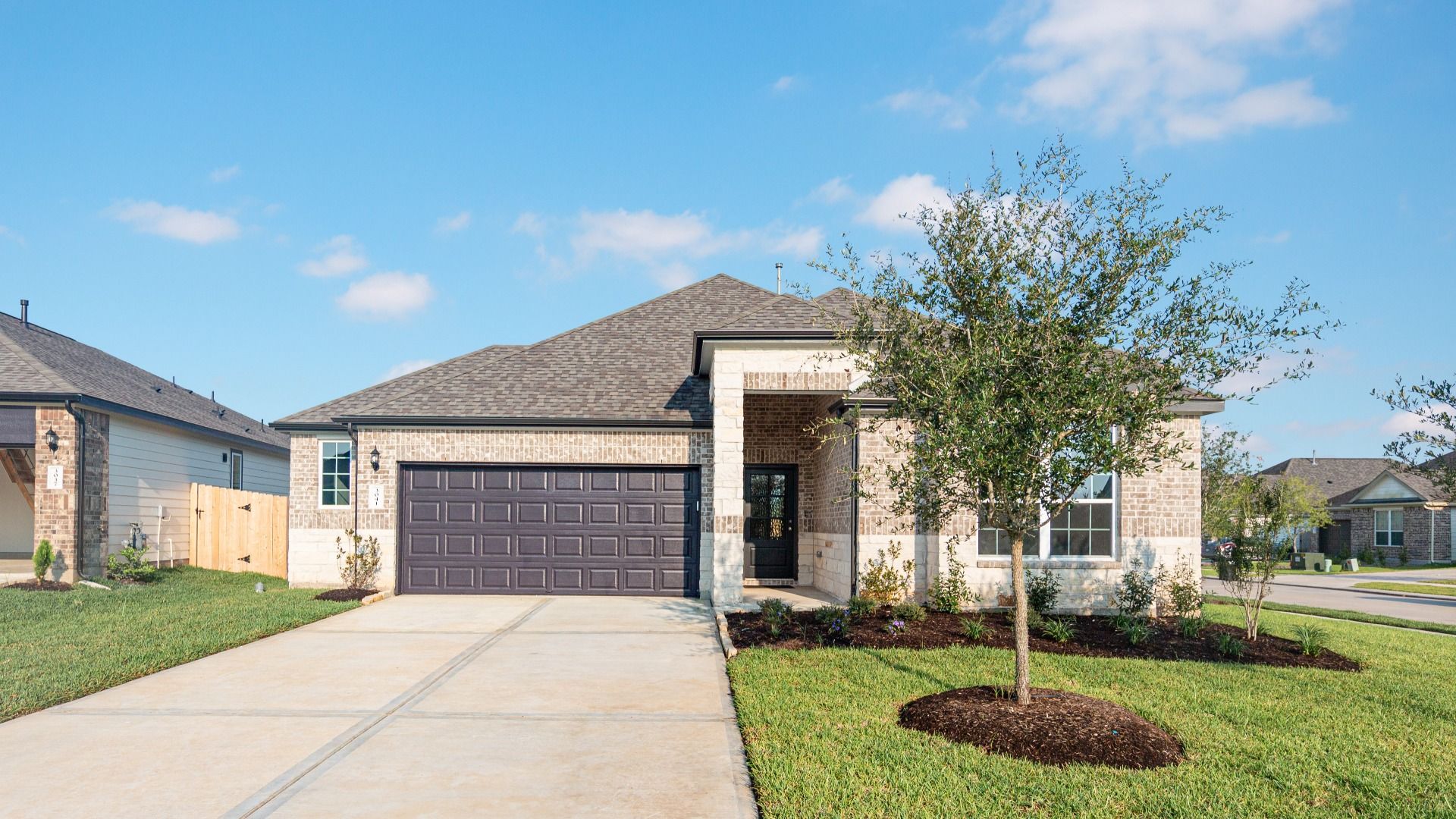 _3041 Bristlegrass St.-1 - Copy.jpg:Elevation E