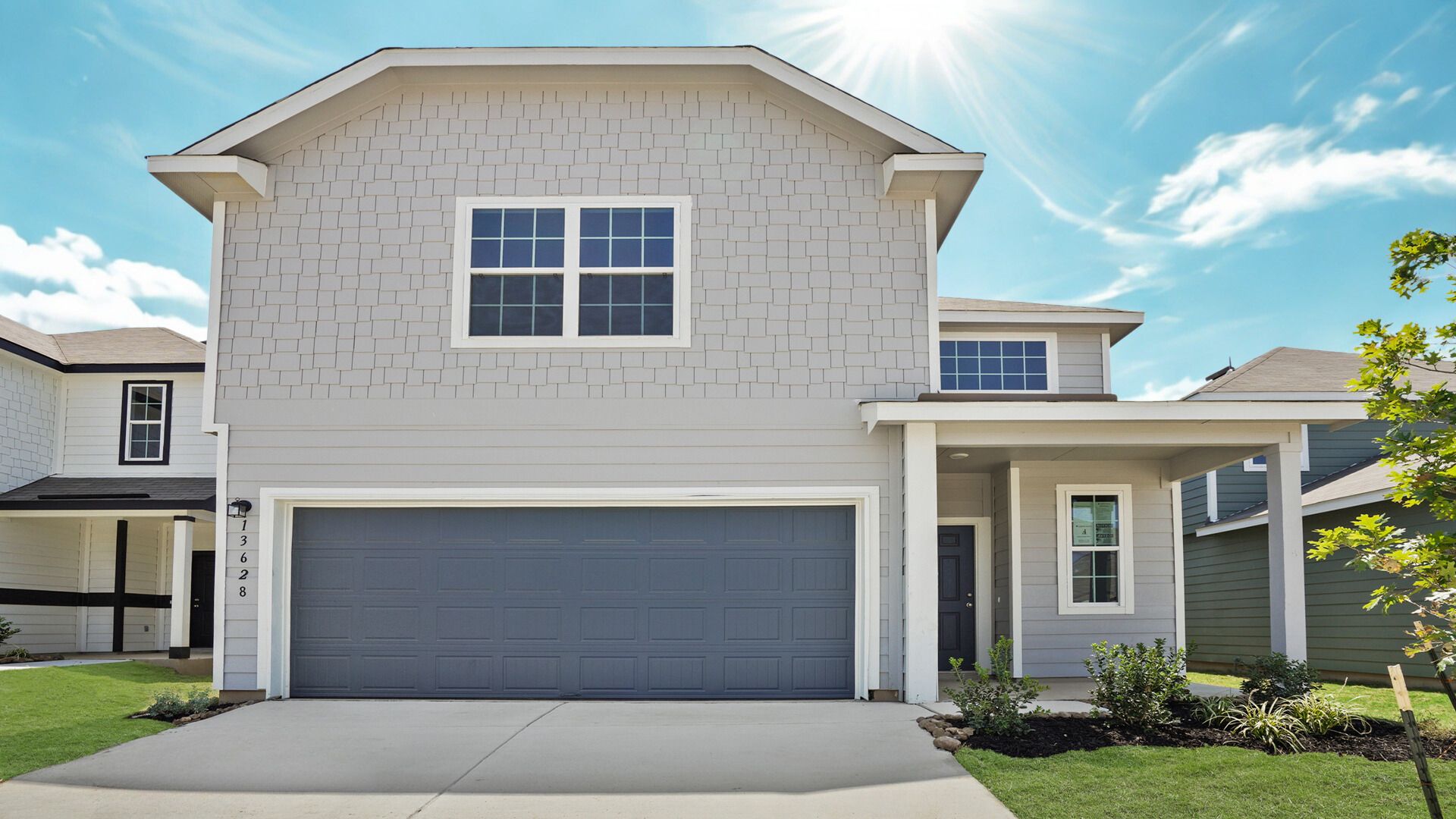 49_Wisteria 3016 N_HR.jpg:Exterior