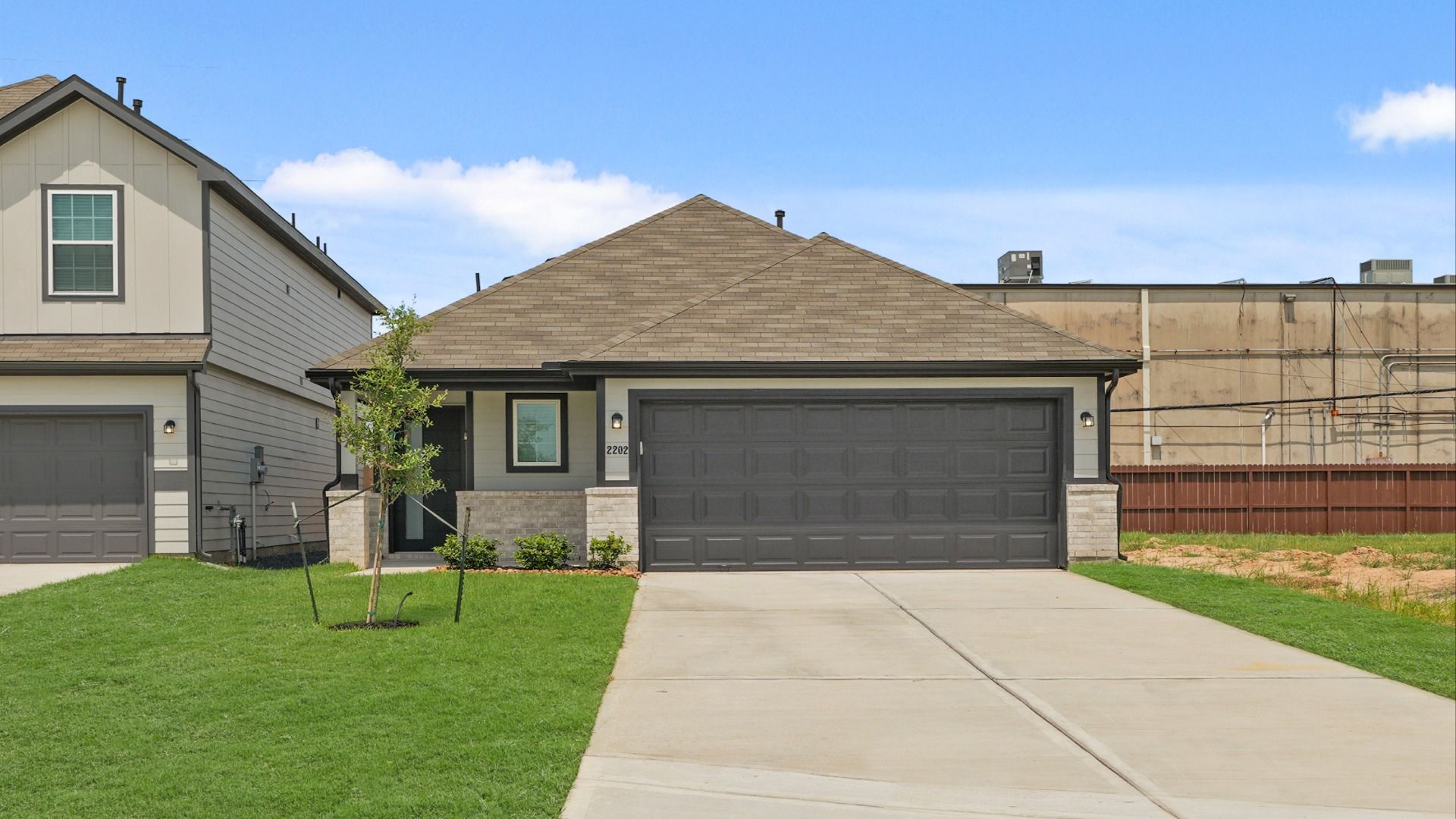 2202 Thorpe Grv Ct Houston TX 77090 1 - Copy.jpg:Elevation G