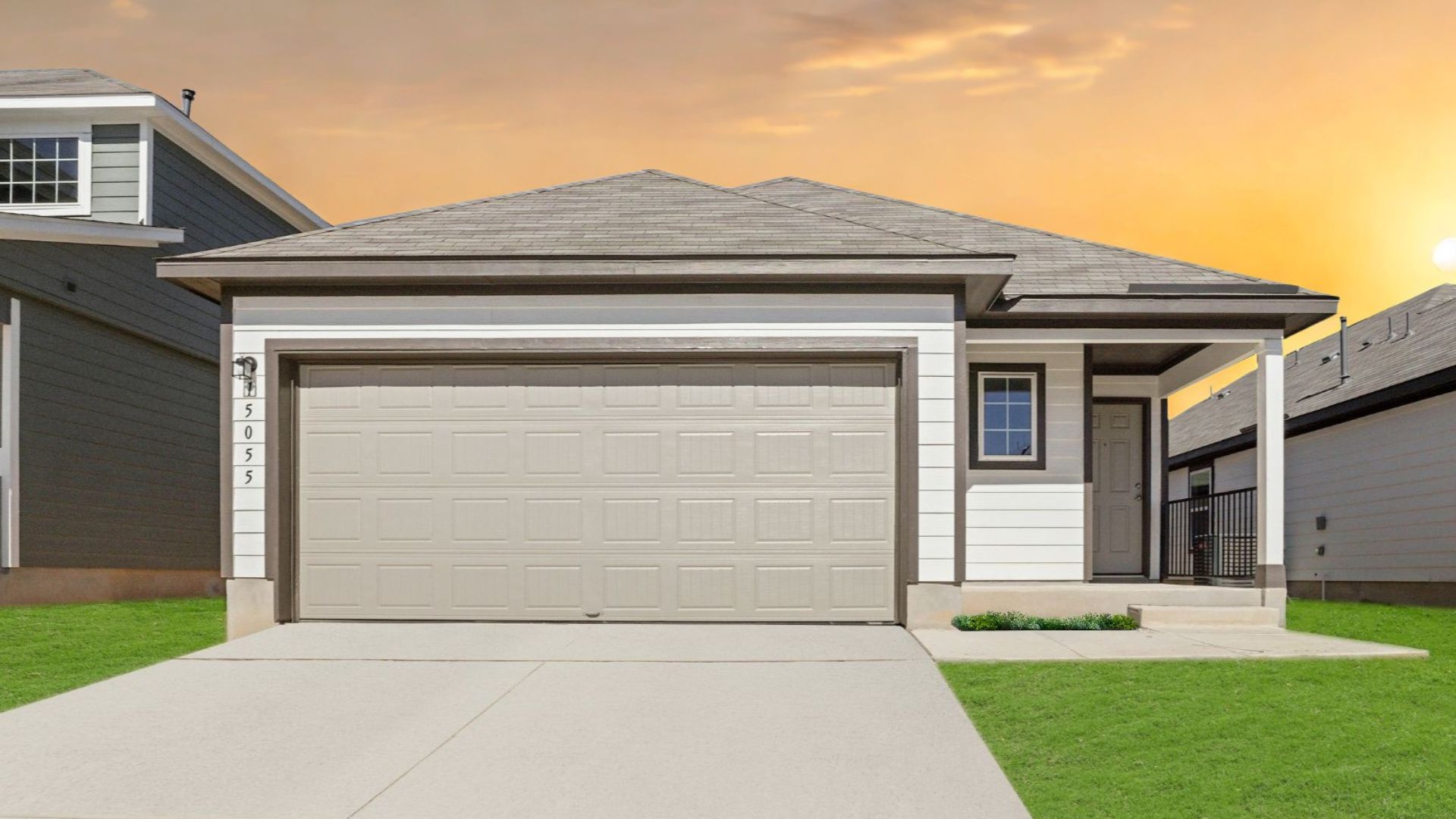 Legend Homes_Wildflower 3008_L.jpg:Exterior