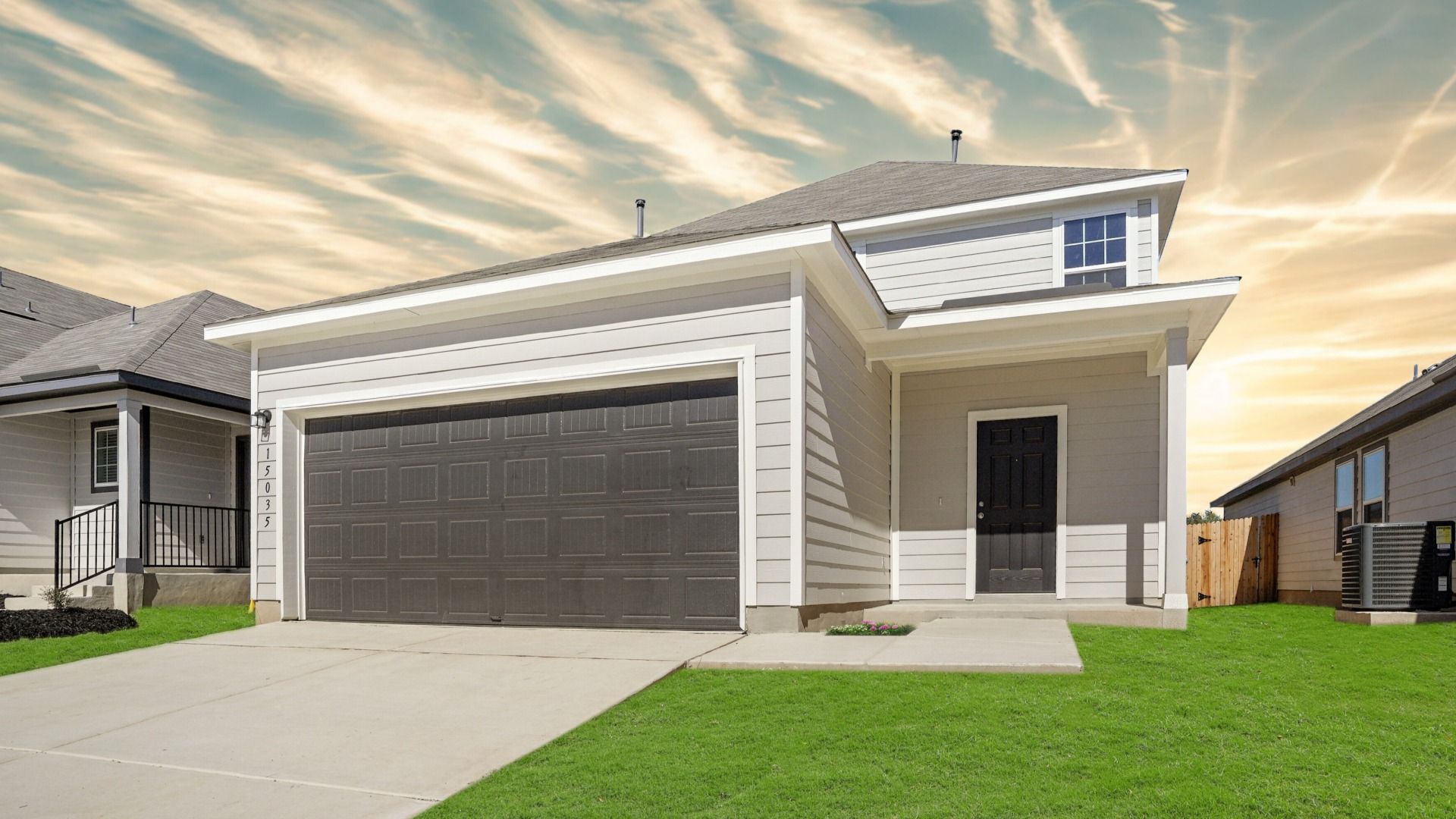 L P H Woodland 3010 L_HR.jpg:Exterior