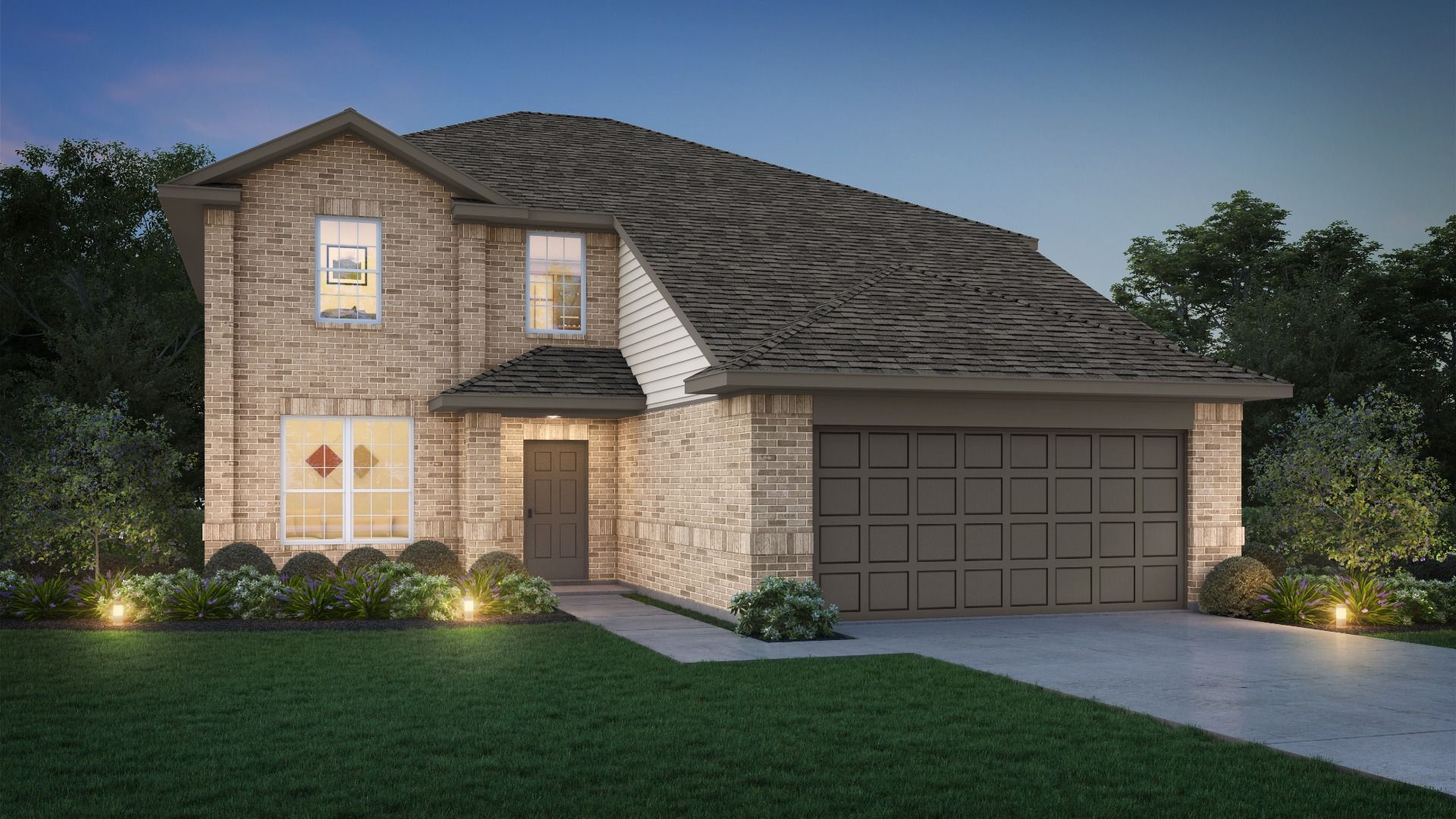 Summit 4017 Legend Home_Elev_A_Sch-04.jpg:Elevation A