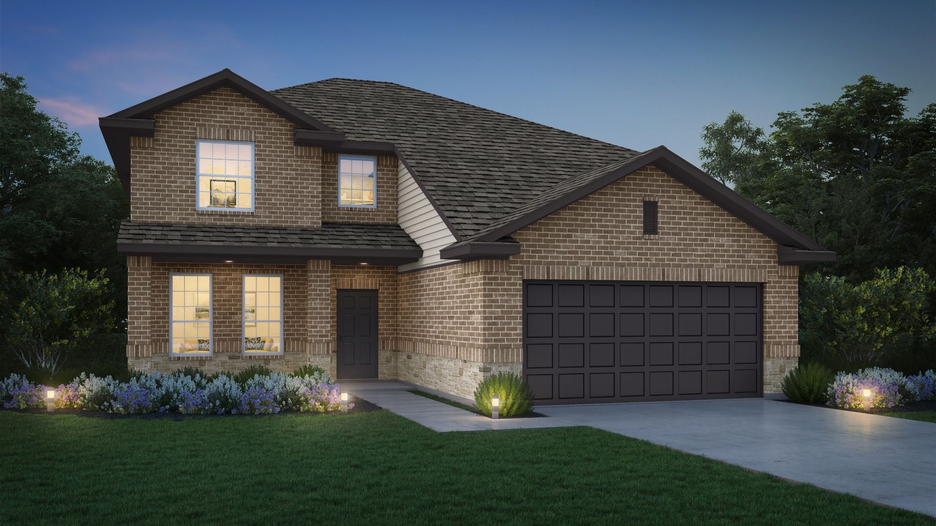 Summit 4017 Legend Home_Elev_C_Sch-06.jpg:Elevation C