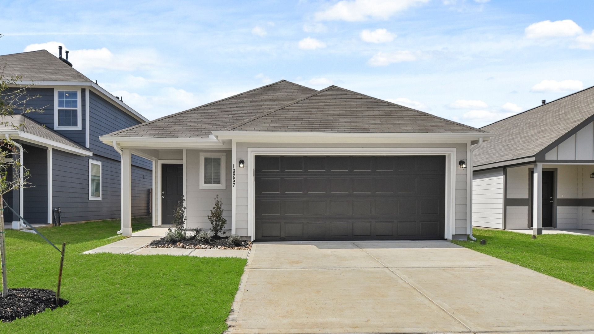 13257 Muskeye Dr 1 - Copy.jpg:Elevation L