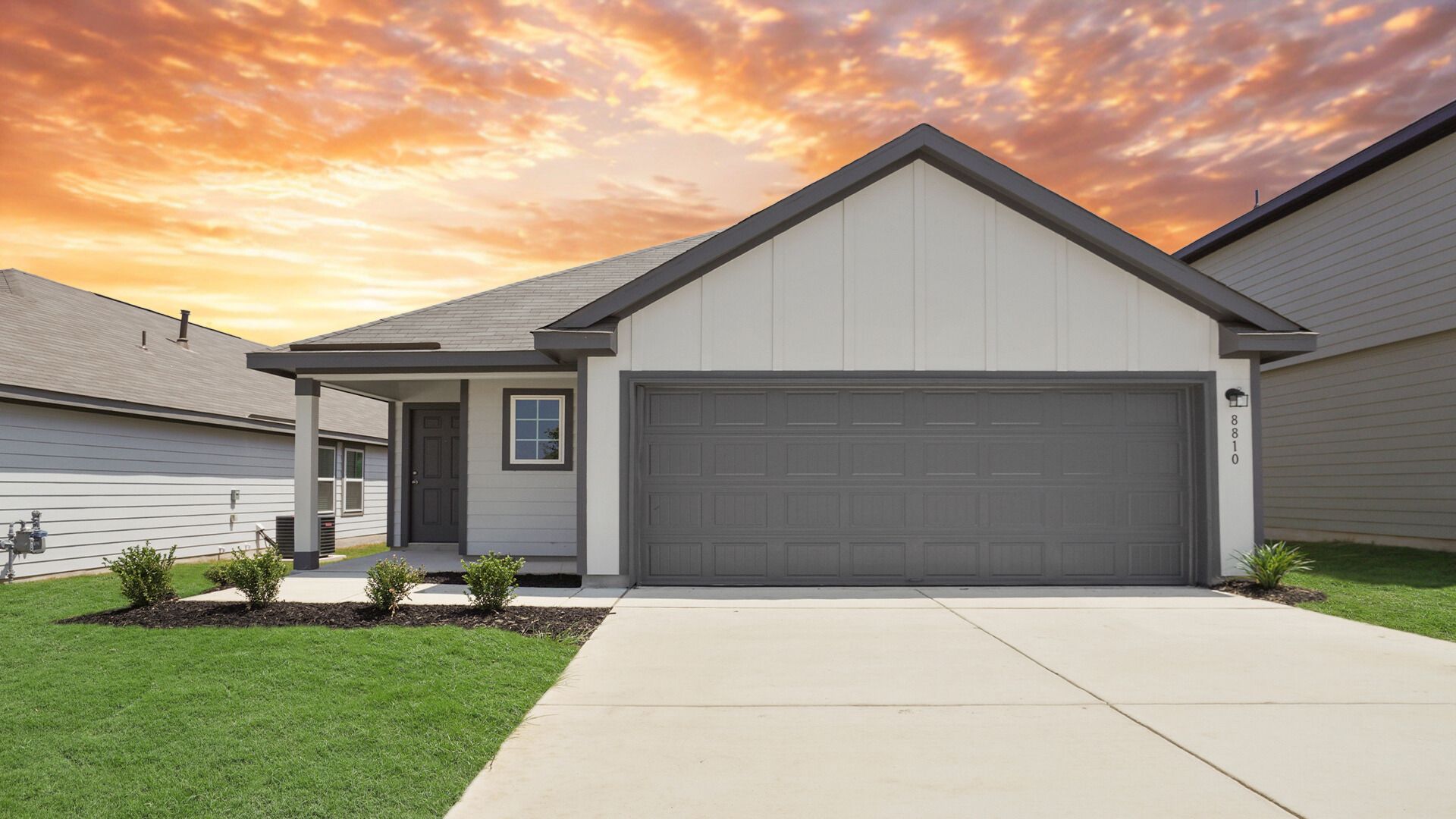 Legend Homes_Wildflower 3008_M.jpg:Exterior