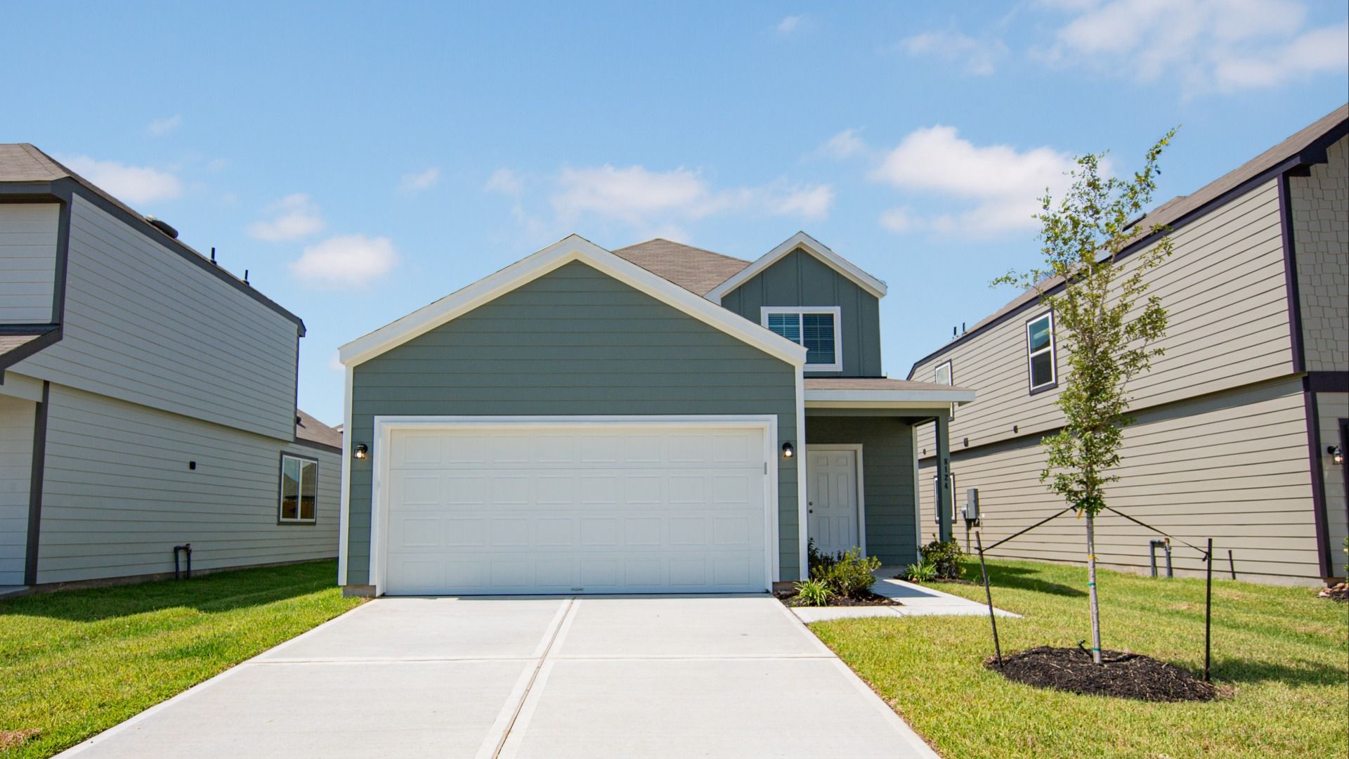 _8124 Alpine Bearberry Dr.-1.jpg:Elevation M