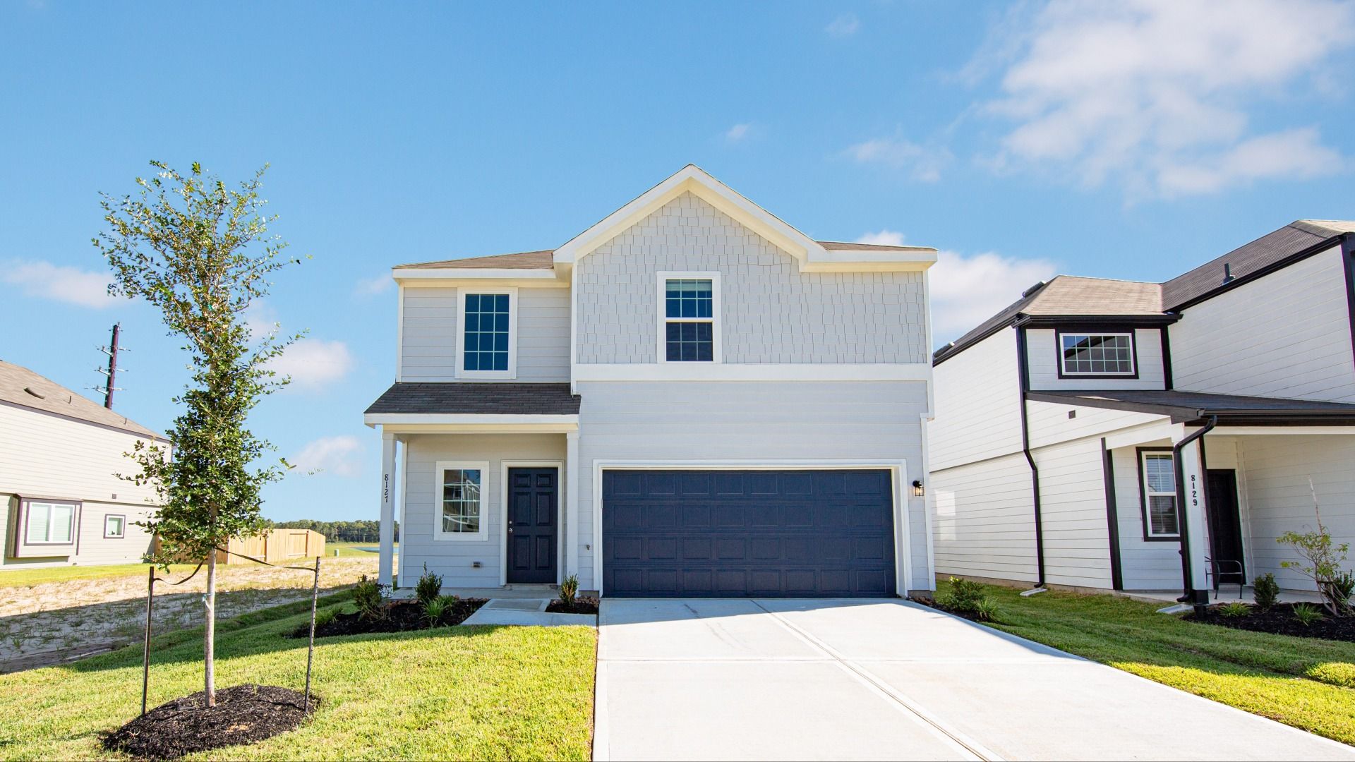 _8127 Alpine Bearberry Dr.-1 - Copy.jpg:Elevation N
