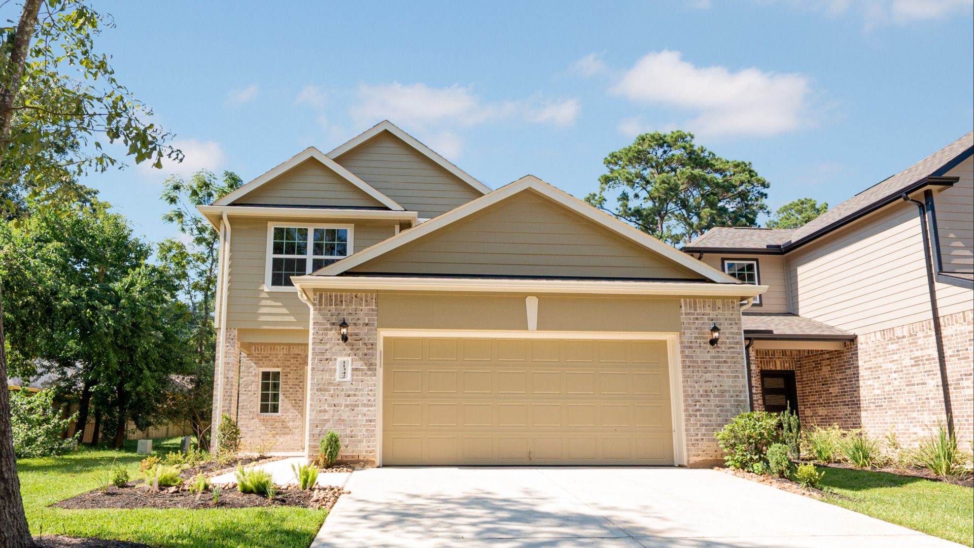 _13342 Shadyslide Ln.-1 - Copy.jpg:Elevation C