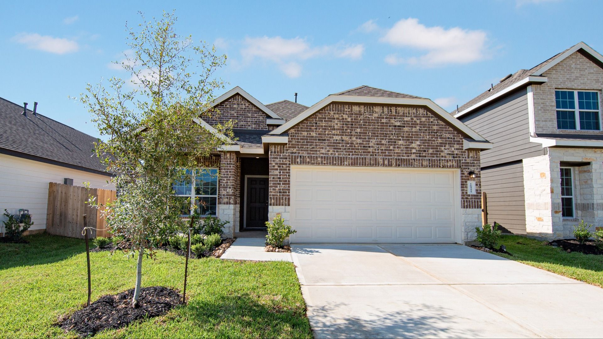 _16555 Willow Forest Dr.-1 - Copy.jpg:Elevation F